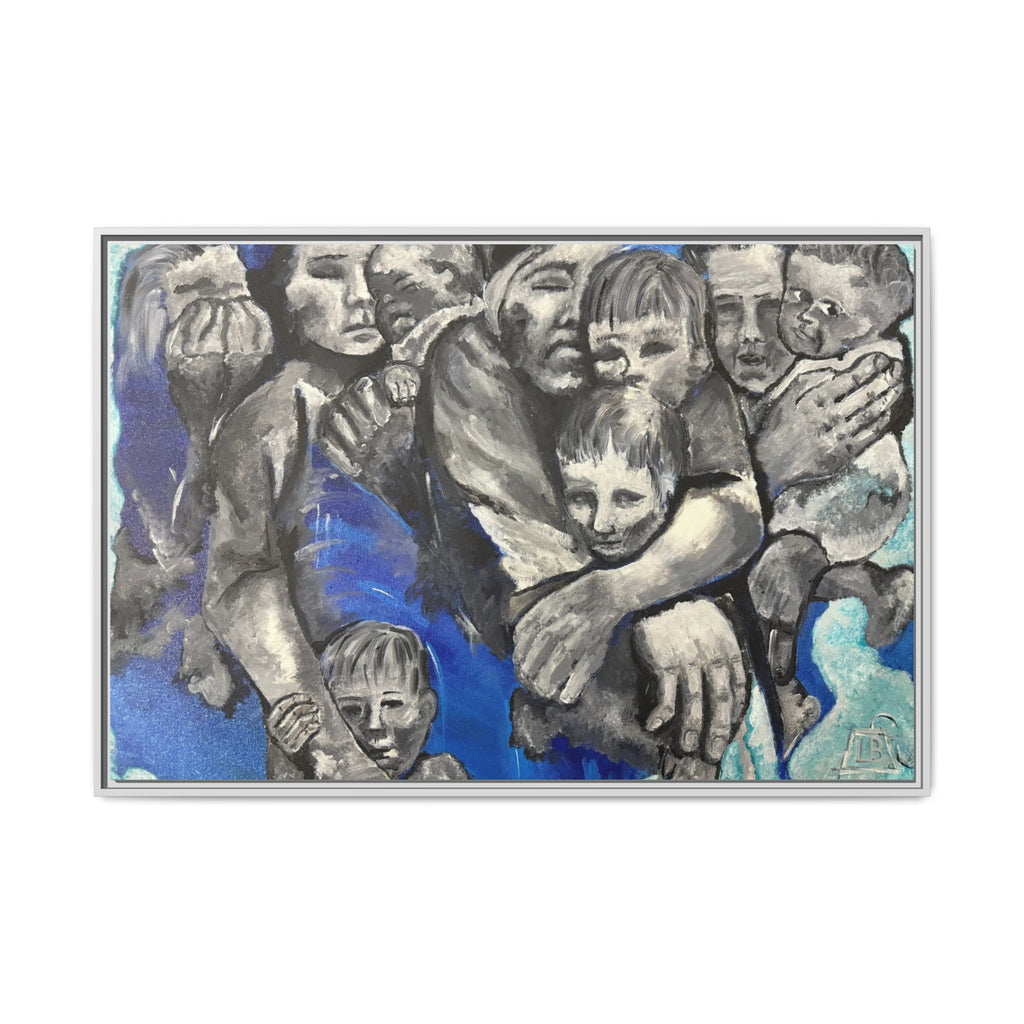 Emotional Connection