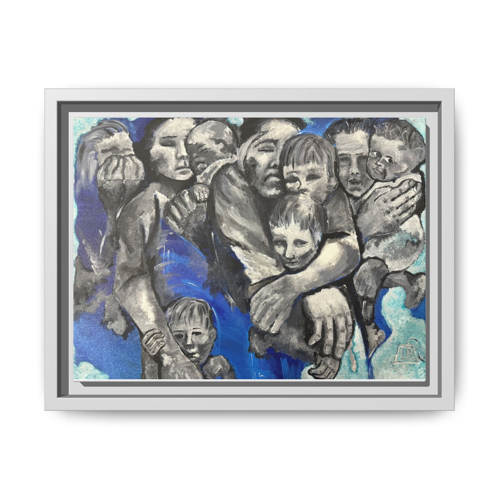 Emotional Connection