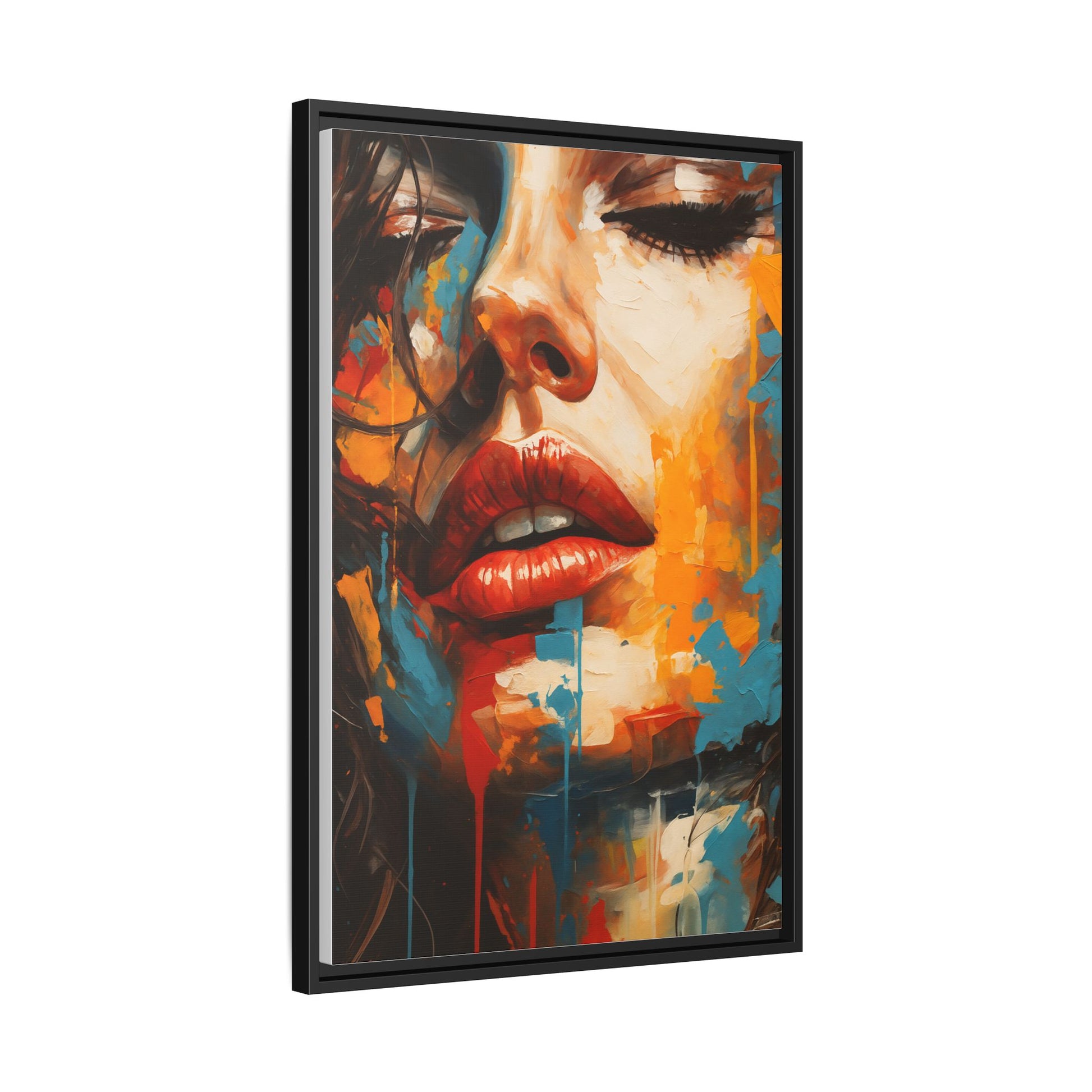 Fragments of Beauty