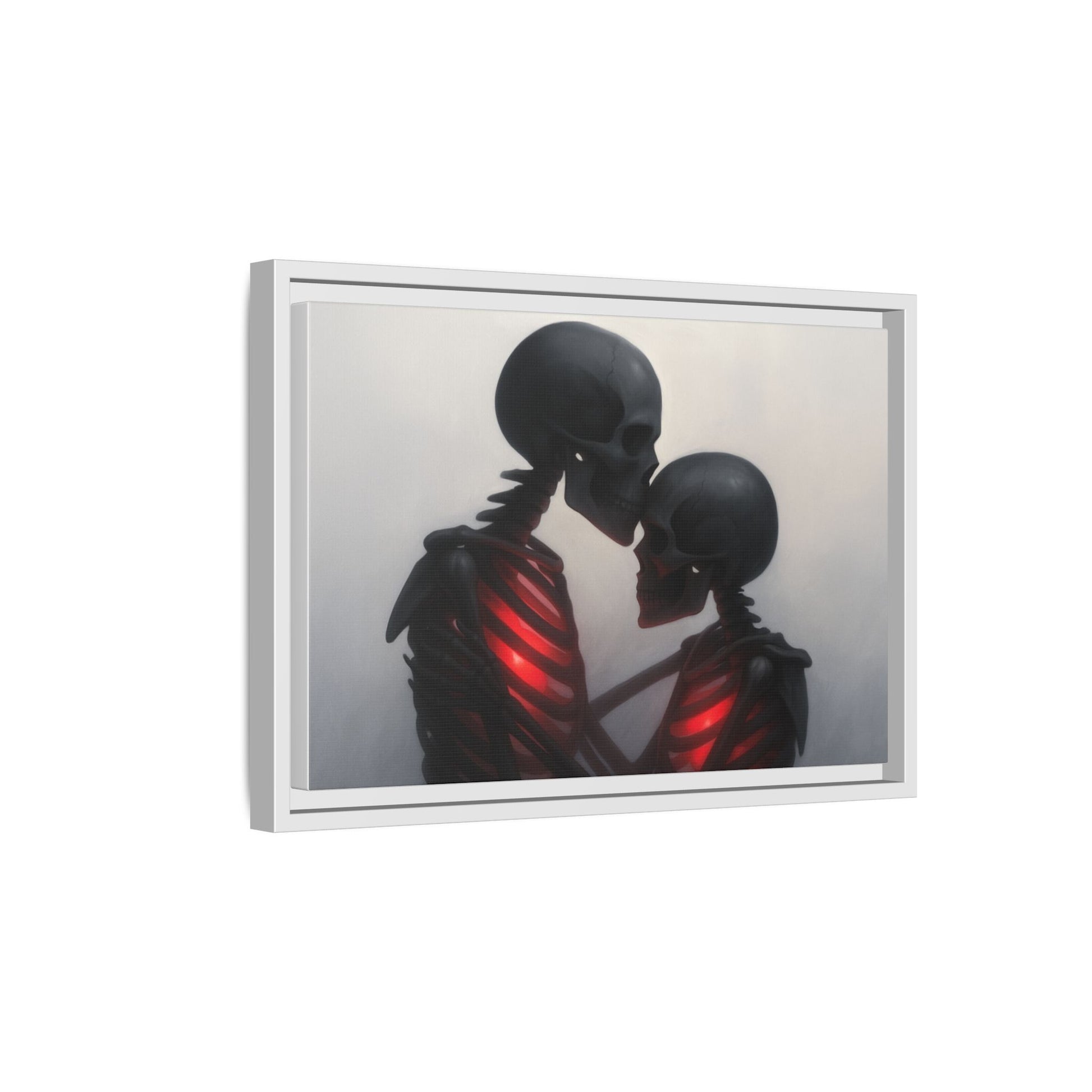 Till Death