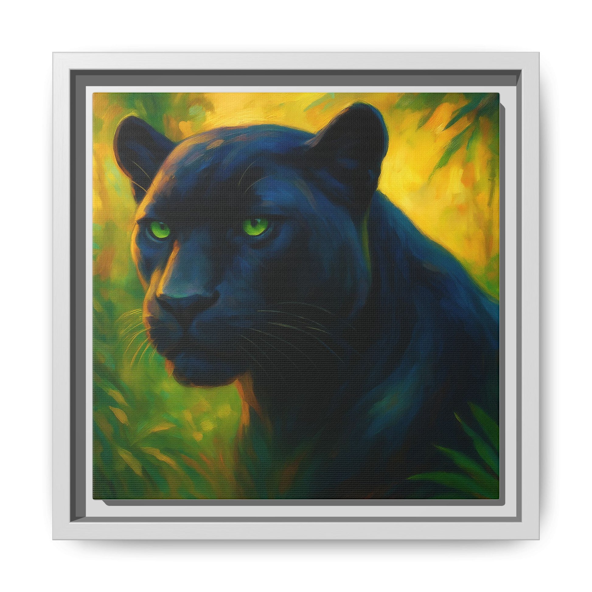 Panther Bold