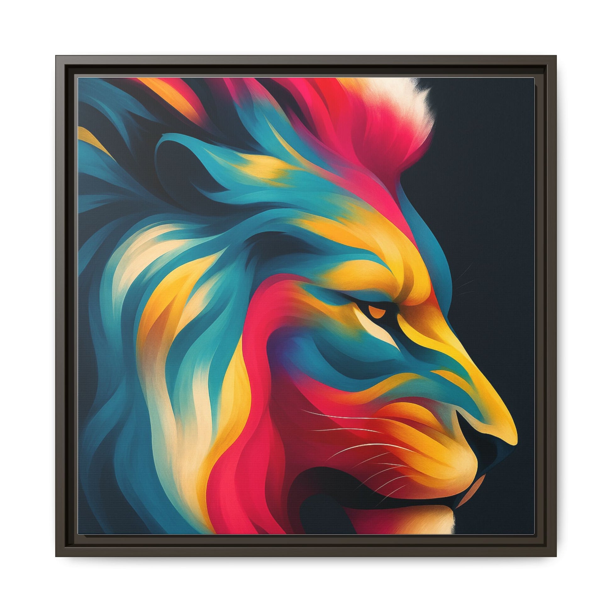 King of Color