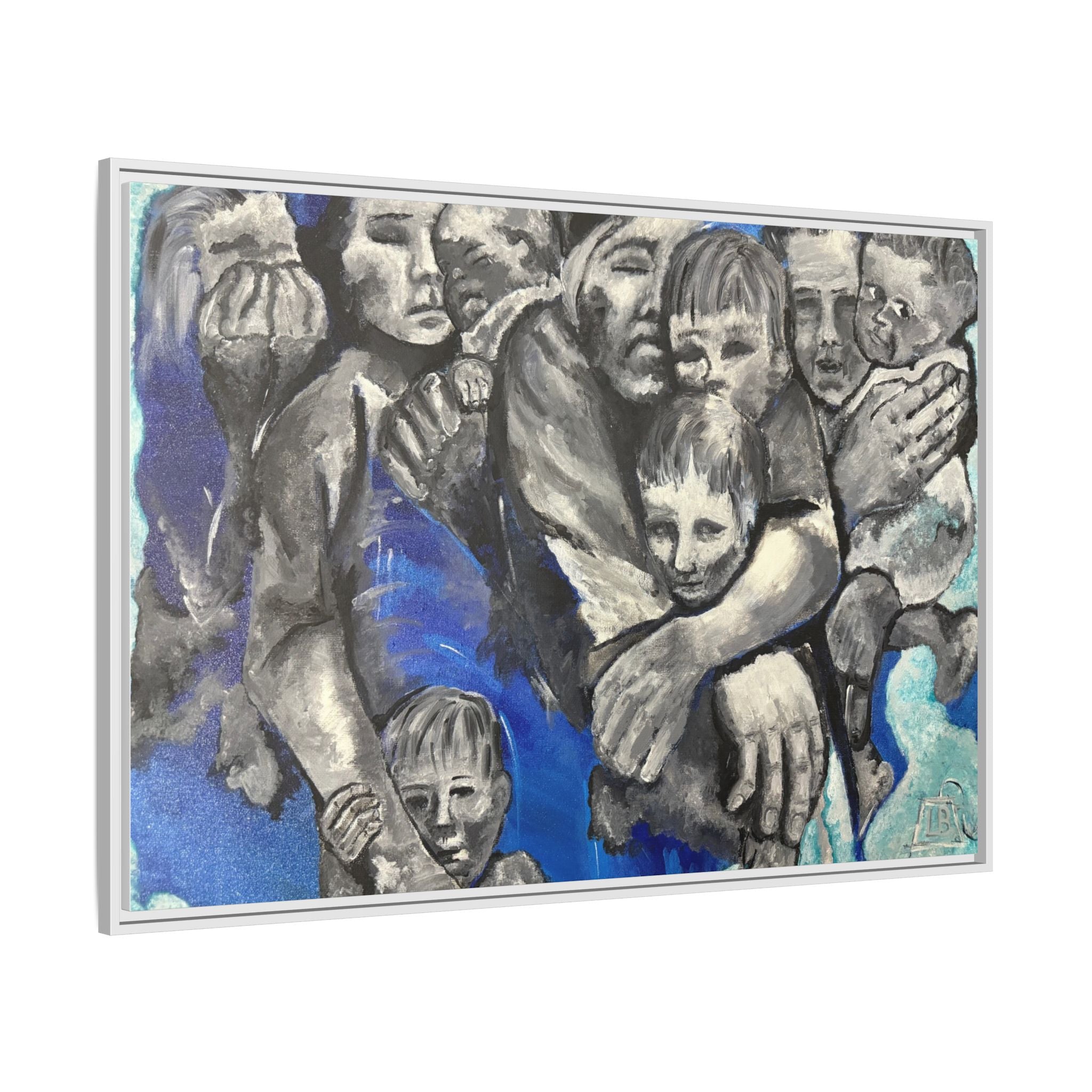 Emotional Connection