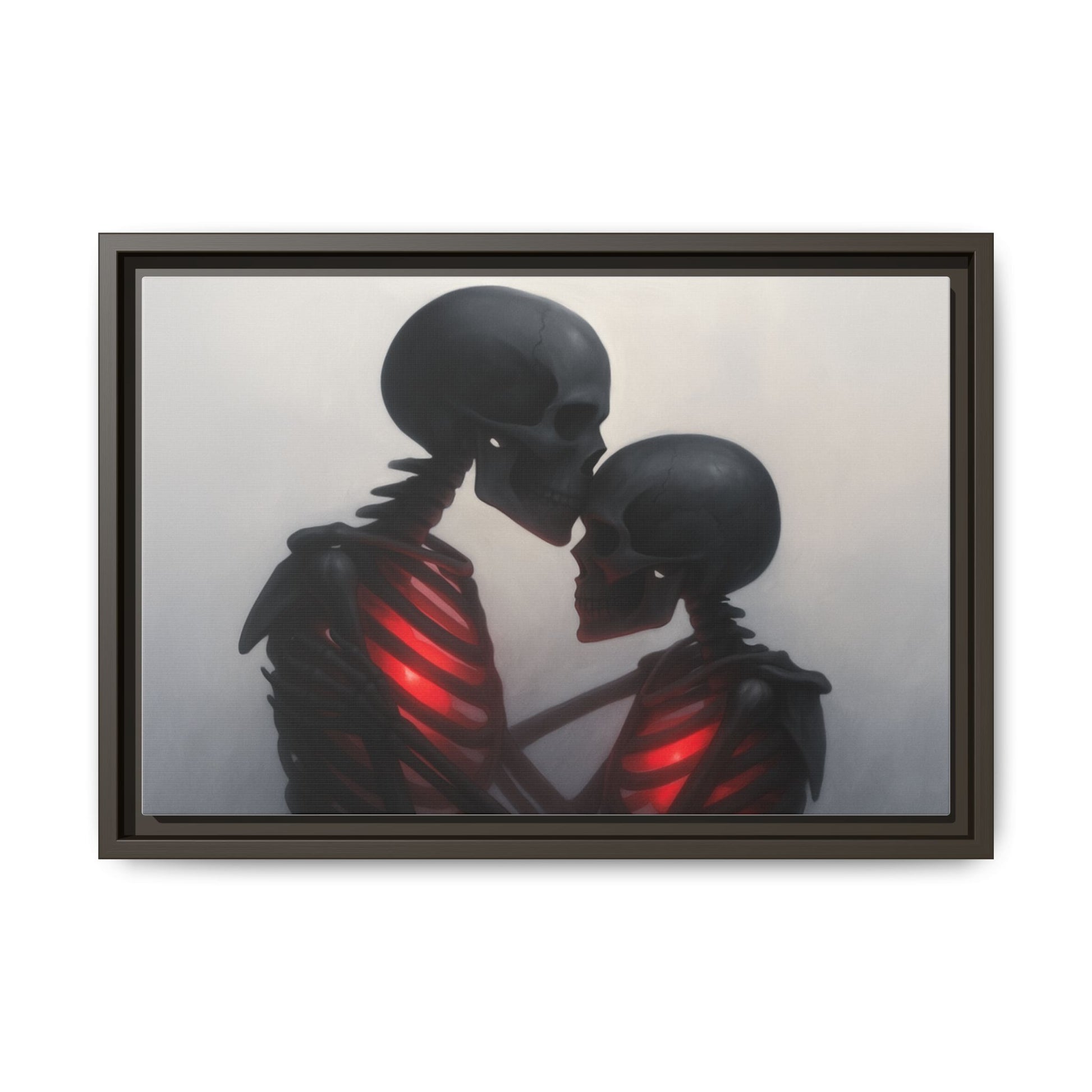 Till Death