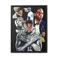 Black Panther Super Hero CB
