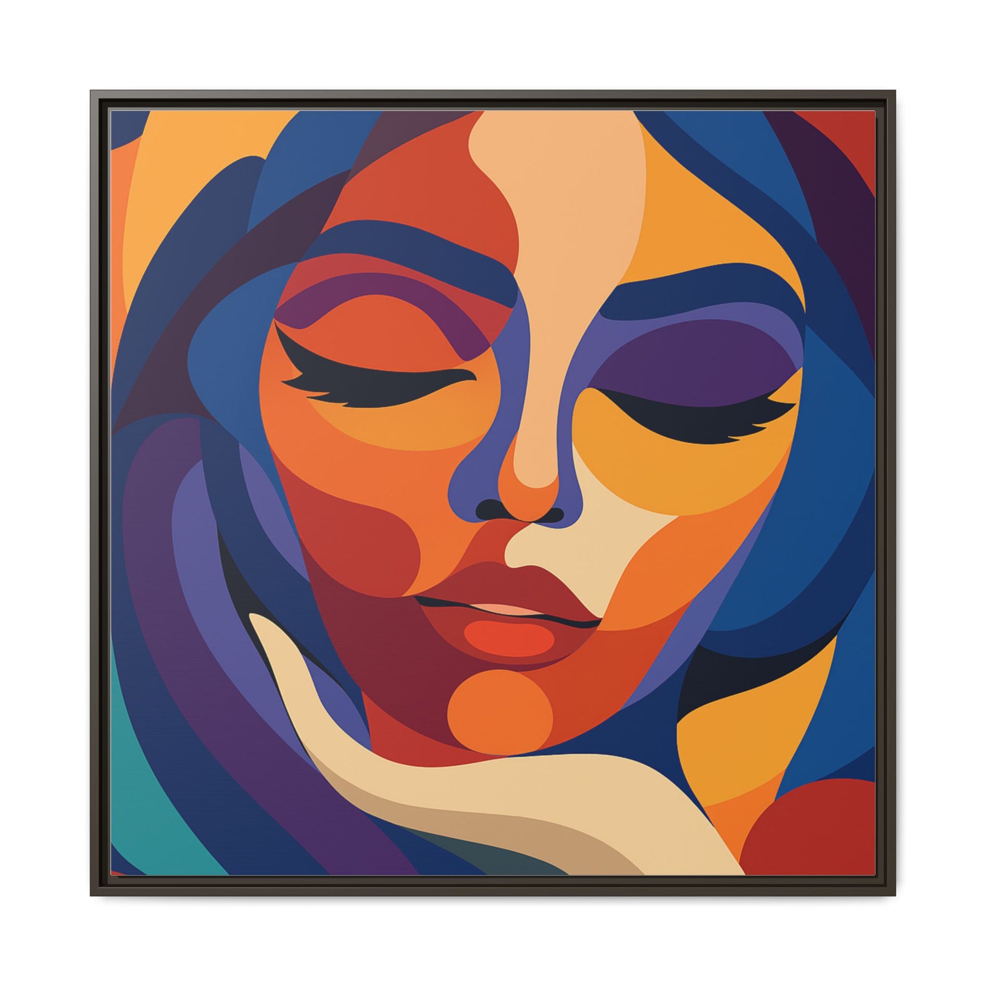 Dream in Color