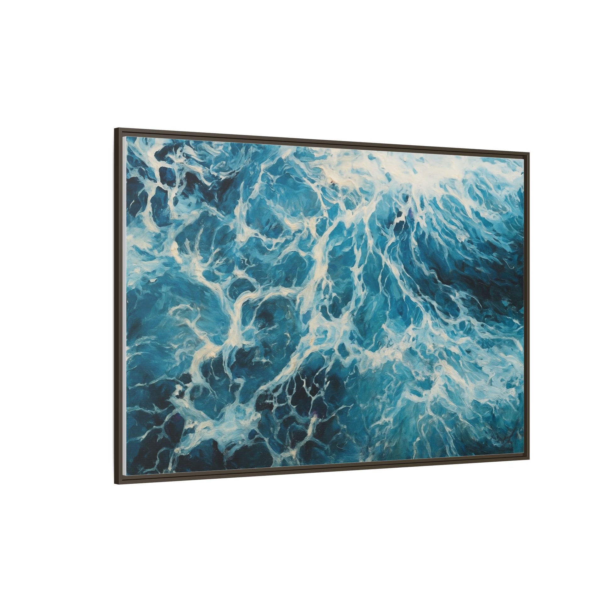 Ocean Waves 1
