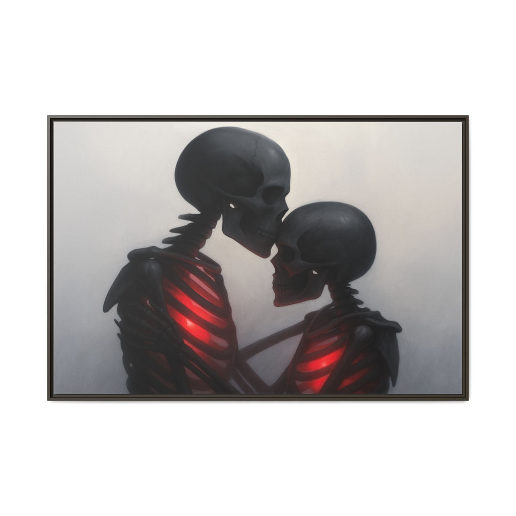 Till Death