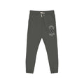 Nunchucks Joggers