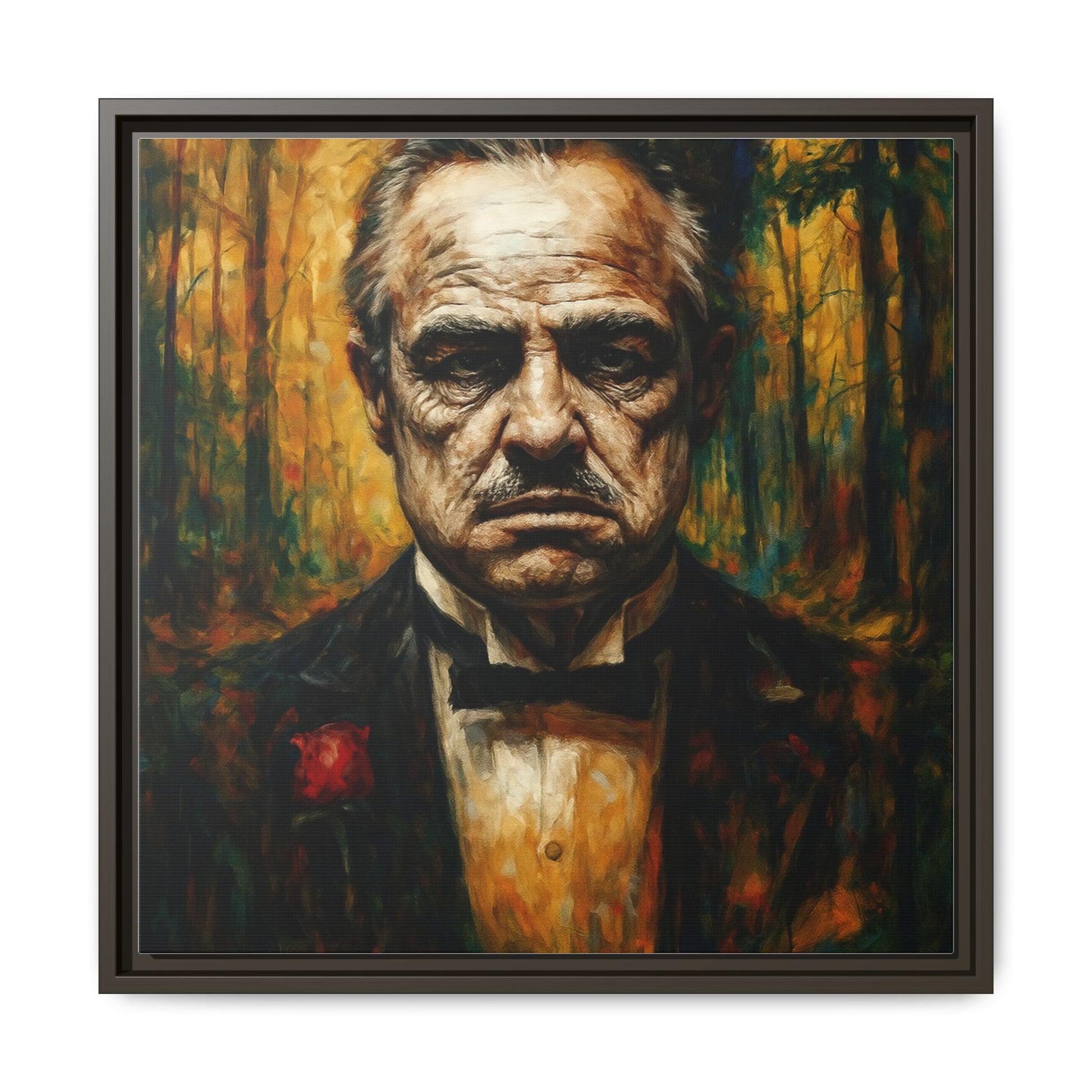 The Don