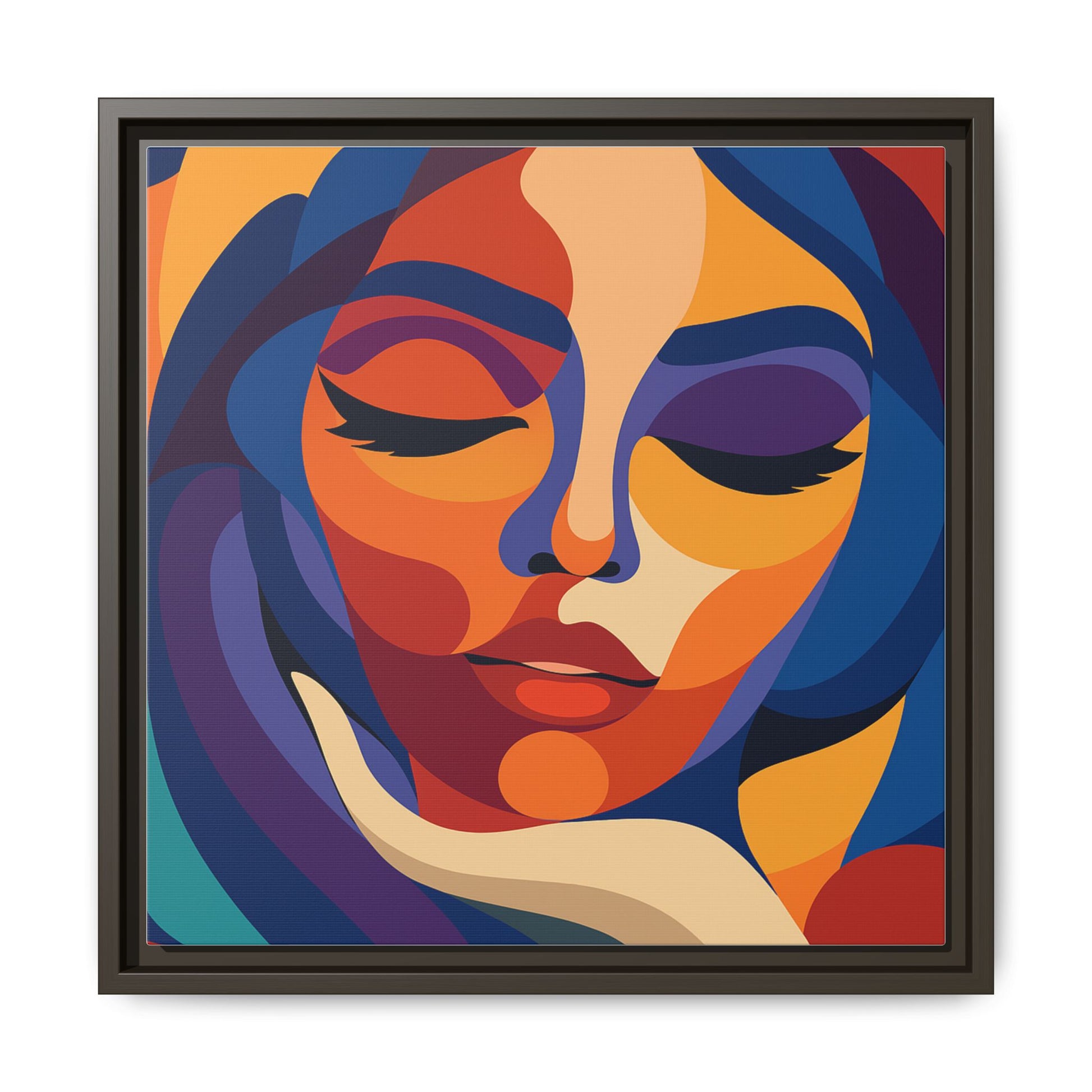 Dream in Color