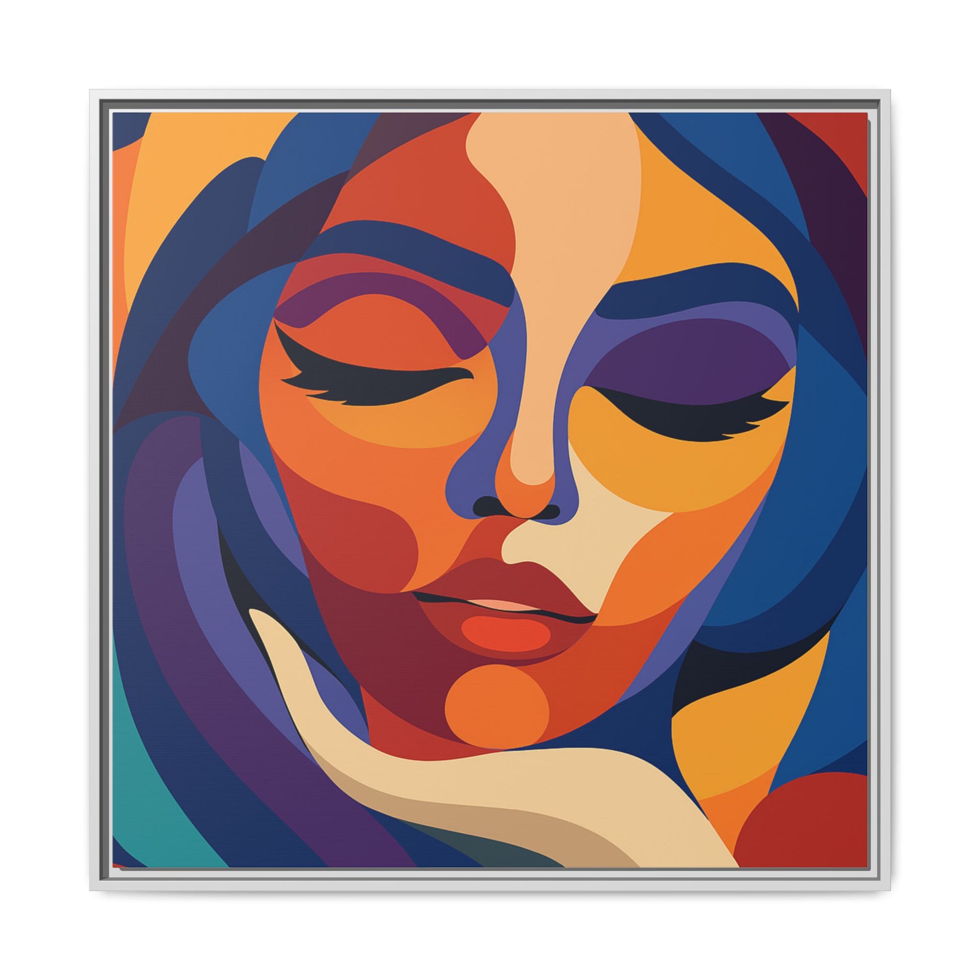 Dream in Color