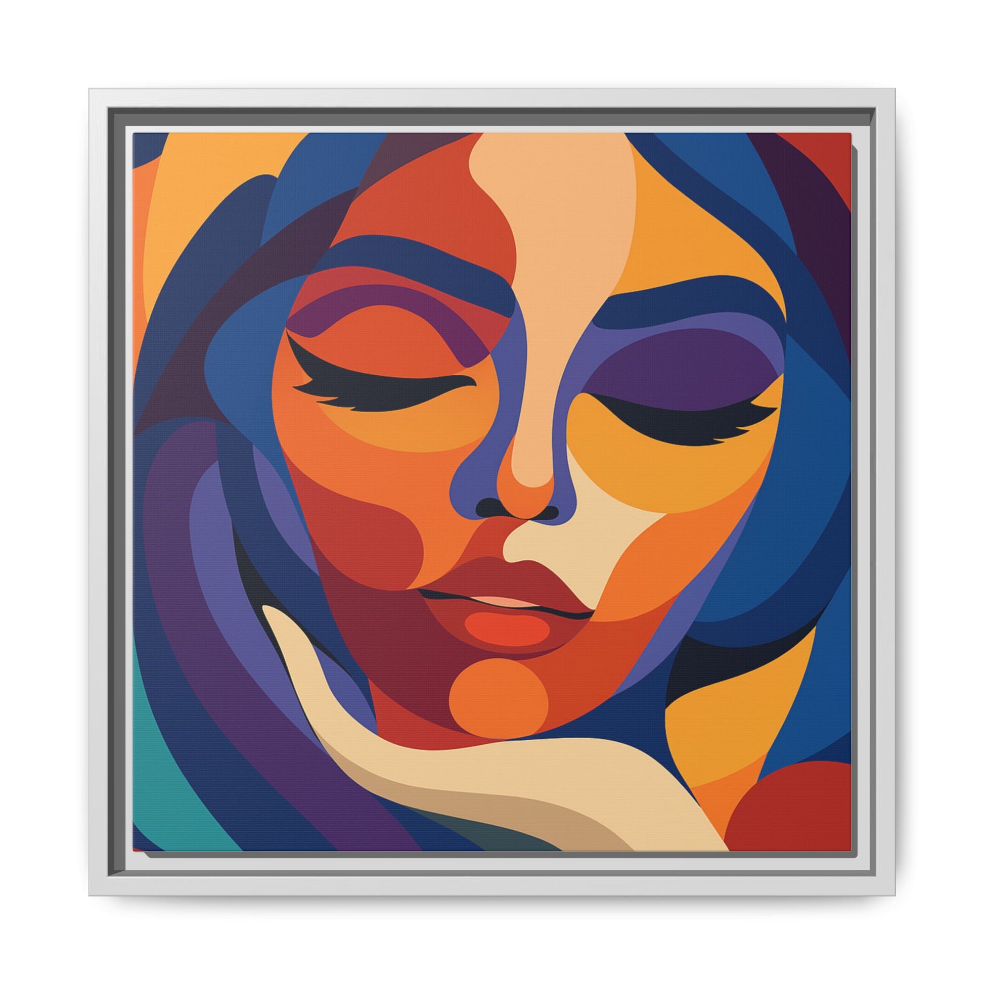 Dream in Color
