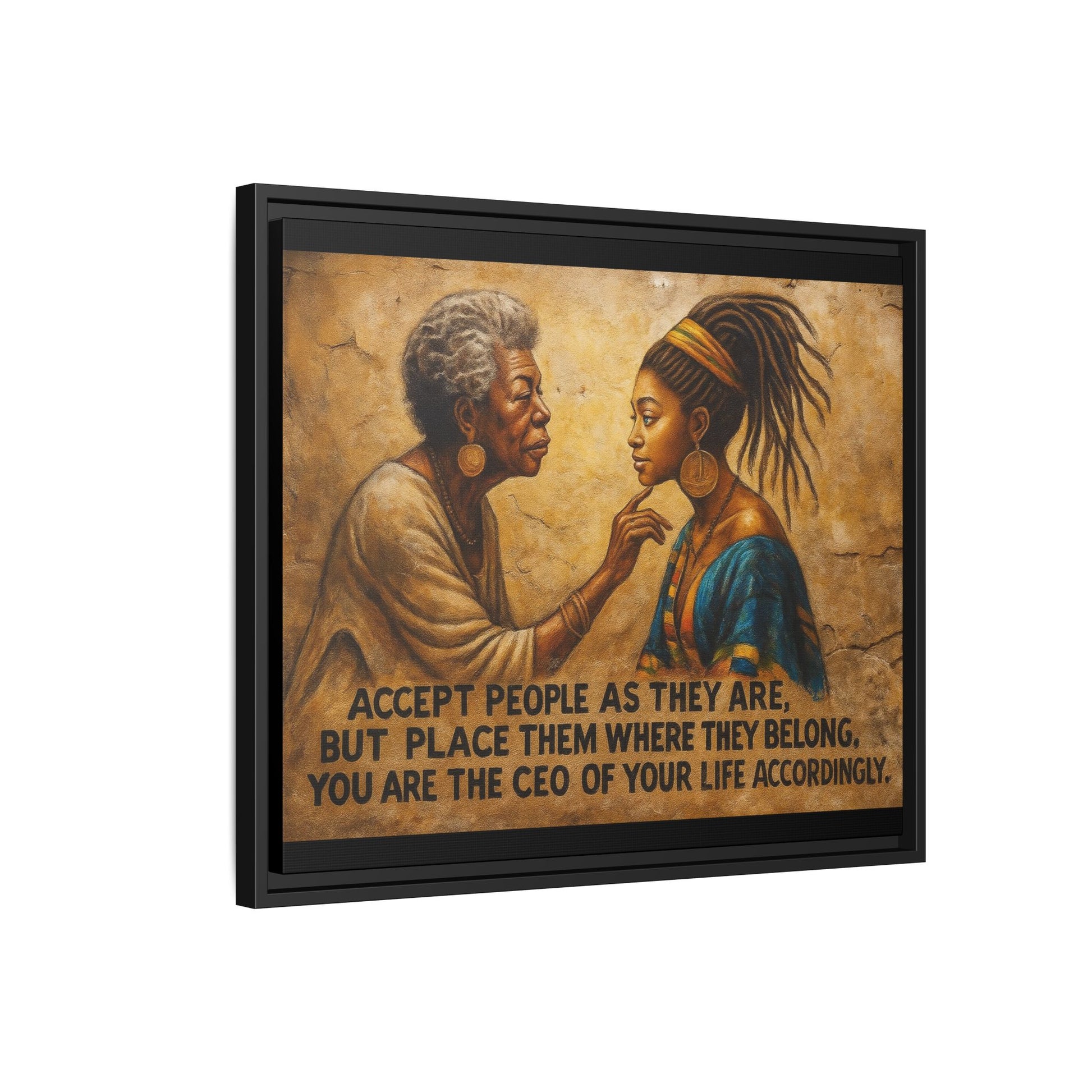 Words of Guidance