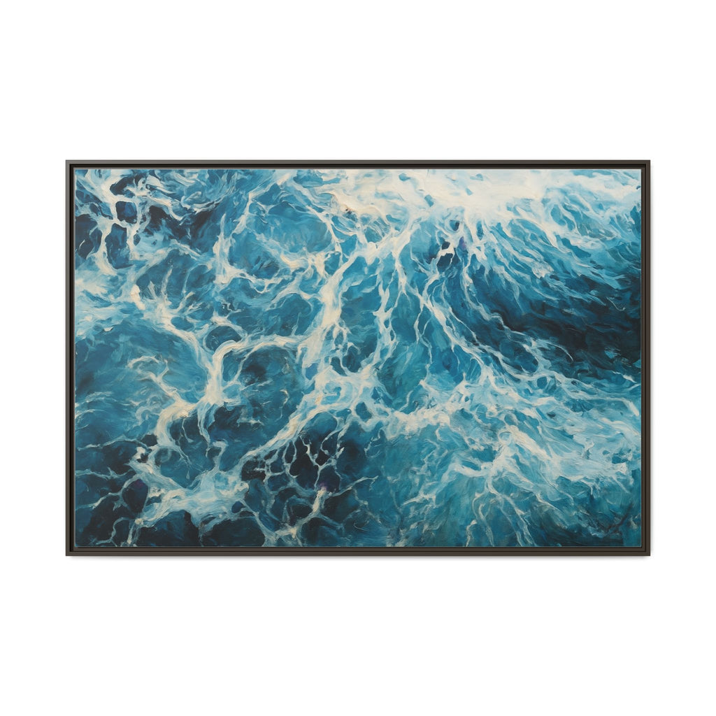 Ocean Waves 1
