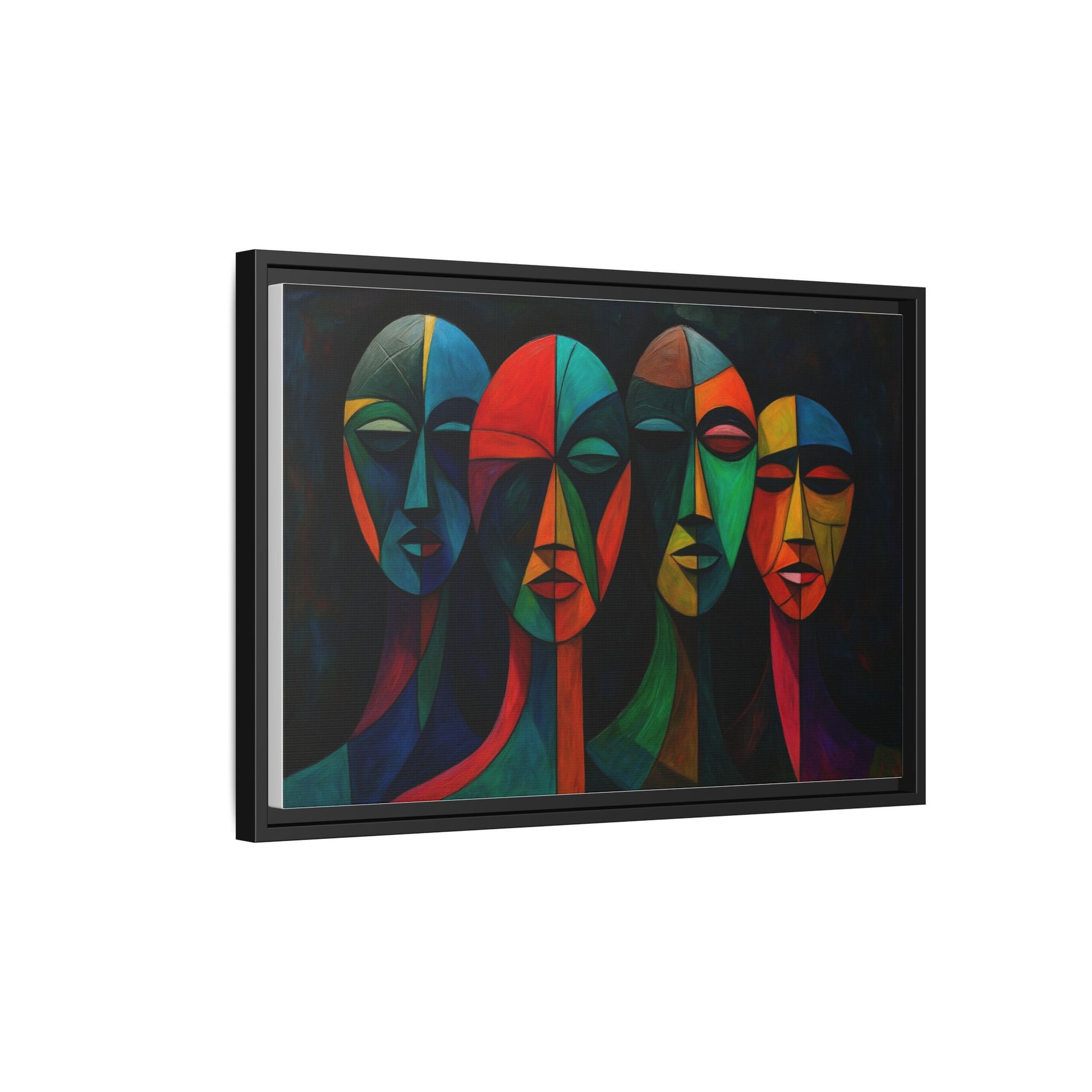 Four Souls