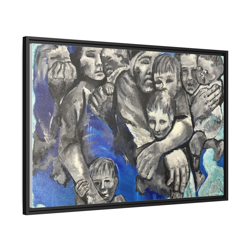 Emotional Connection