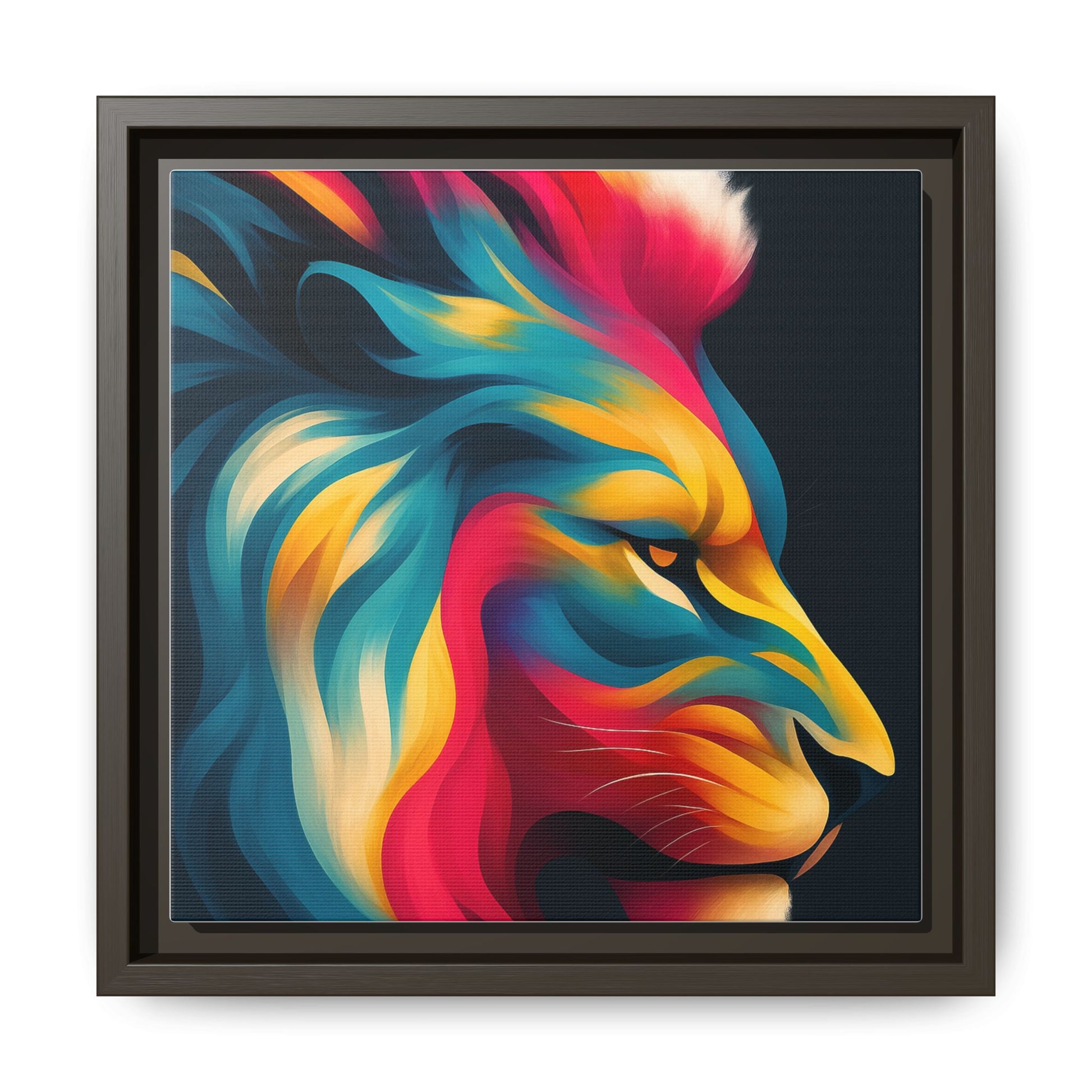 King of Color