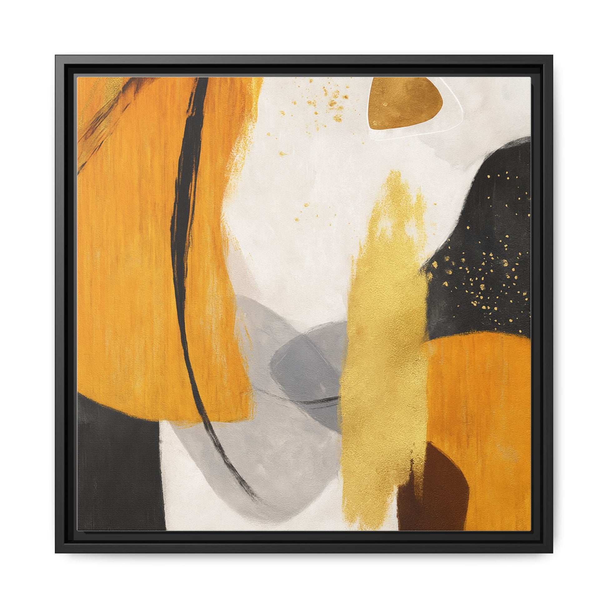 Cluster Gold 3