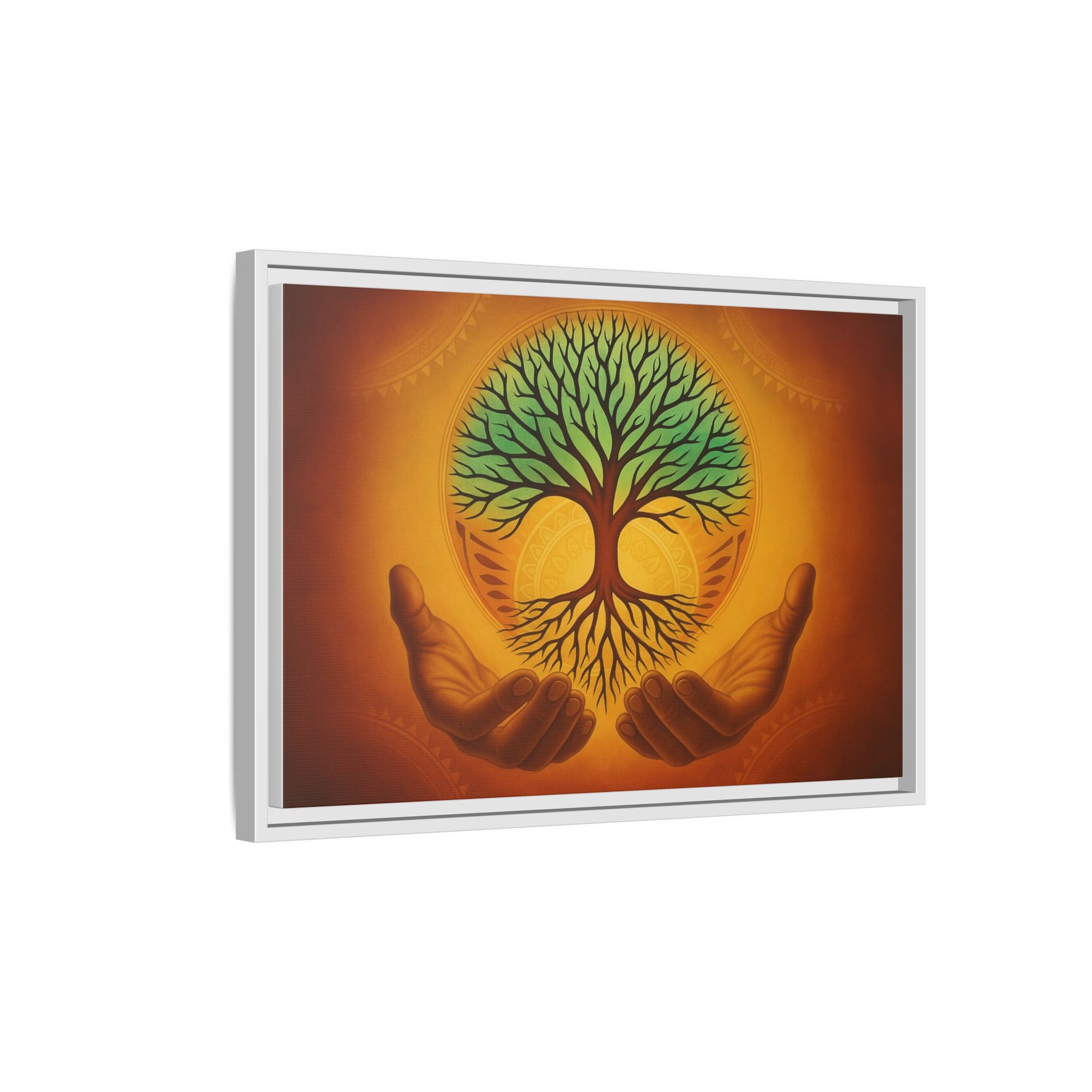 Giving Tree of Life