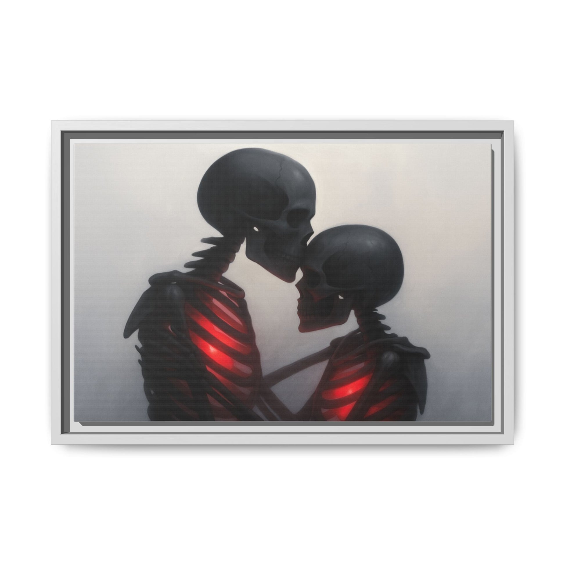 Till Death