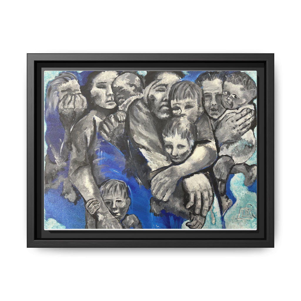 Emotional Connection