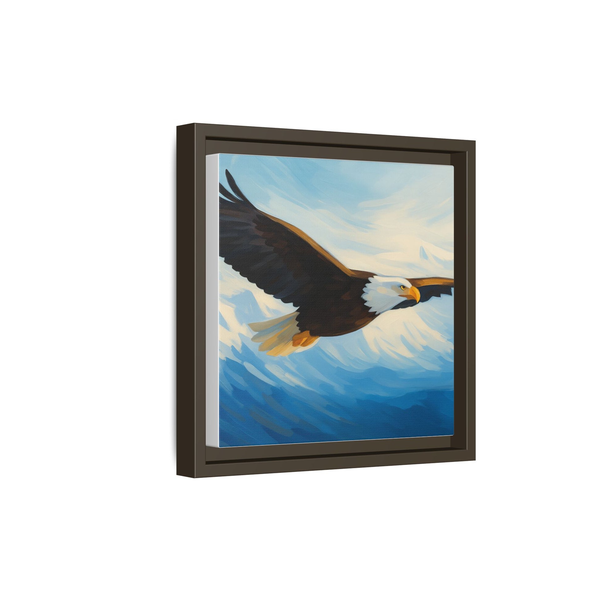 Eagle Glide