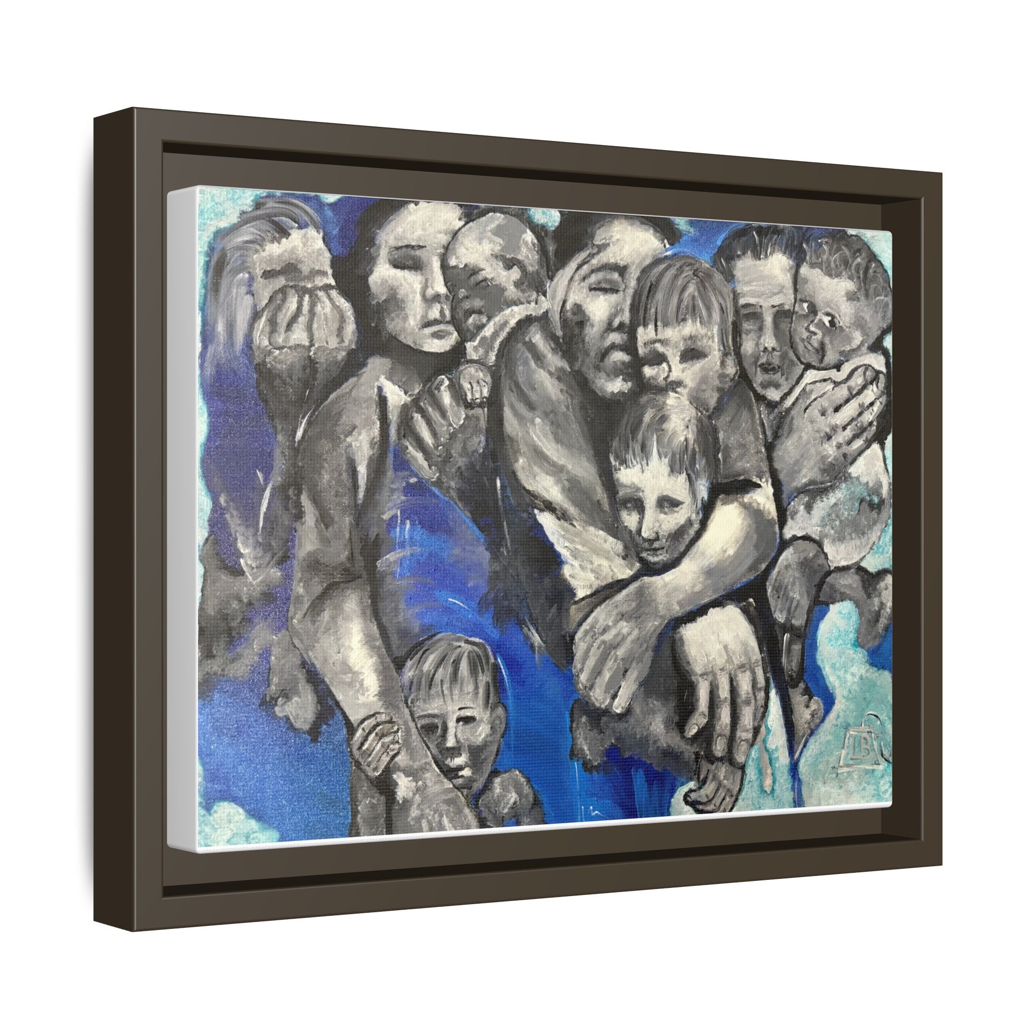 Emotional Connection