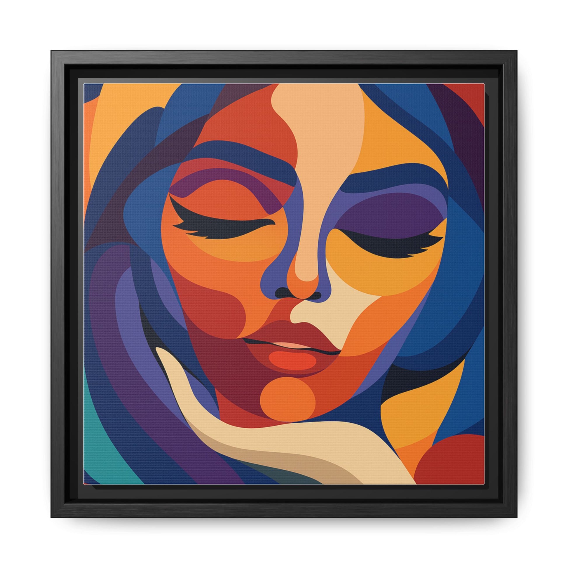 Dream in Color