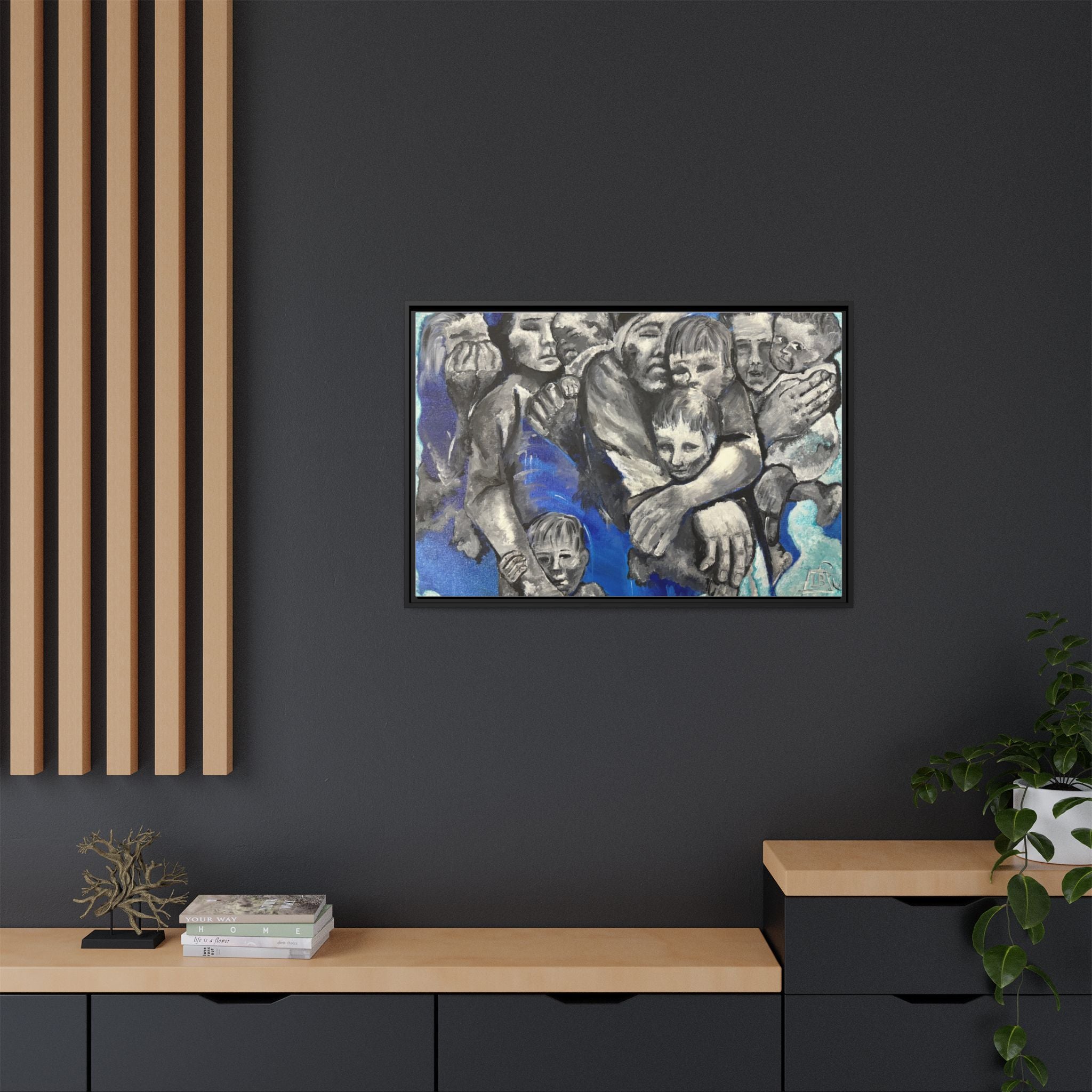 Emotional Connection