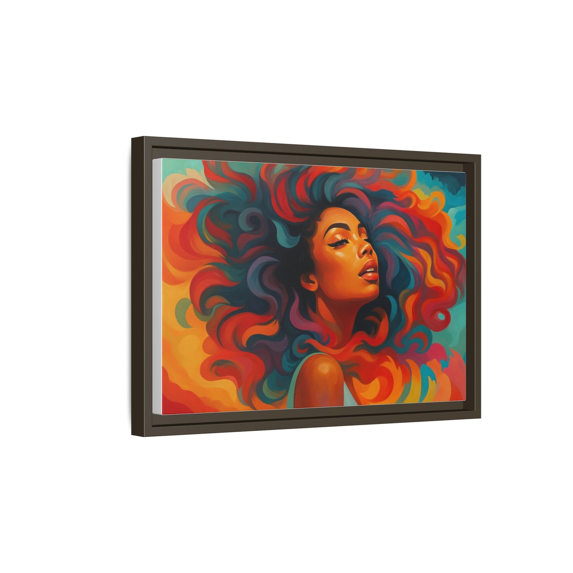 Radiant Flow