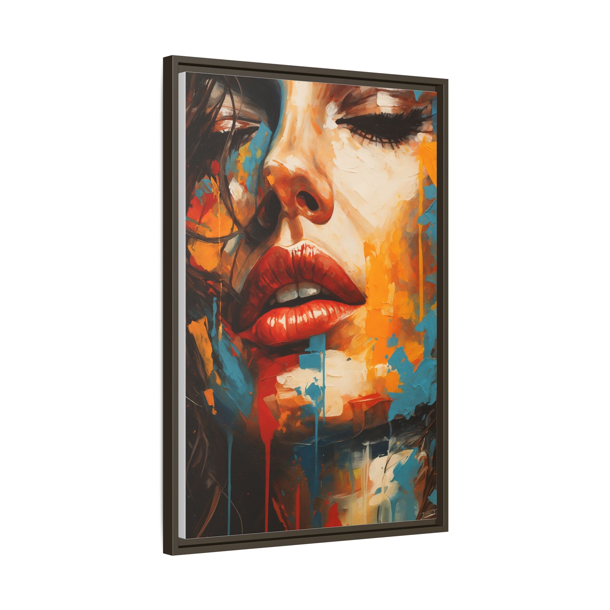 Fragments of Beauty