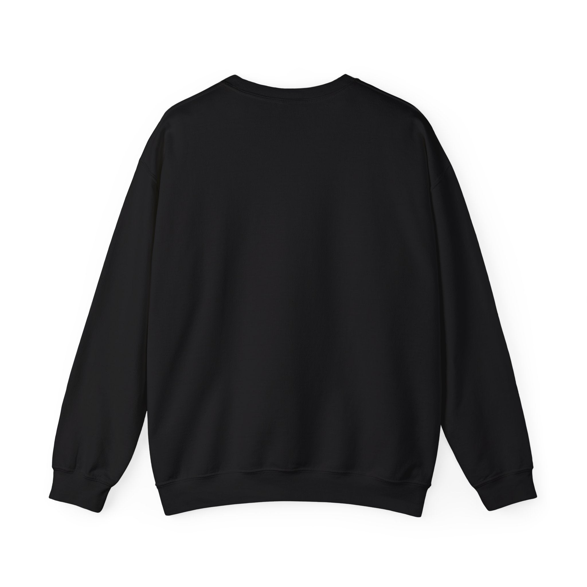 Butterfly Two Crewneck Sweatshirt