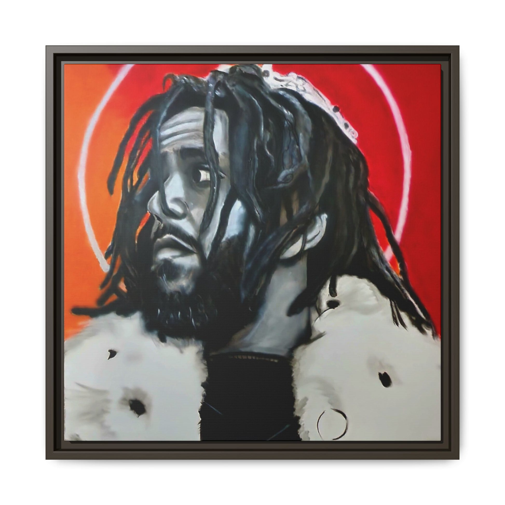 Hip Hop Cole