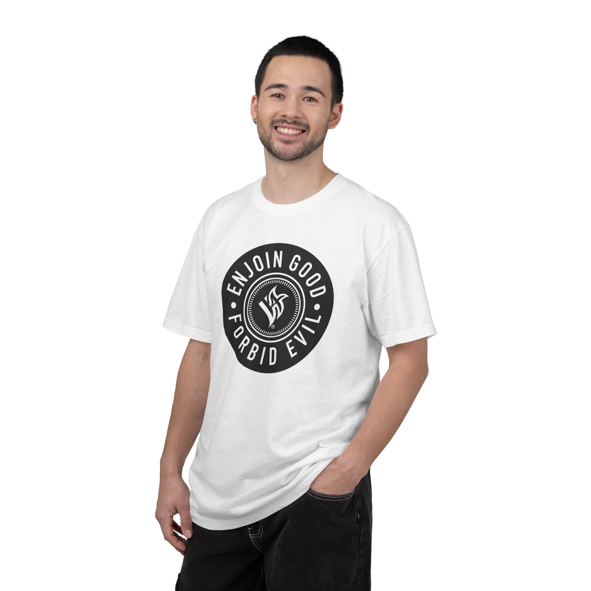 Test me T-Shirt