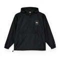 It's Personal - Packable Anorak Jacket