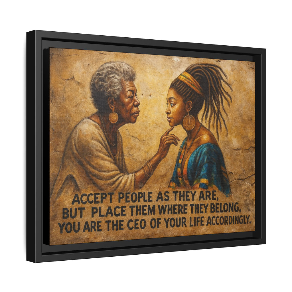 Words of Guidance