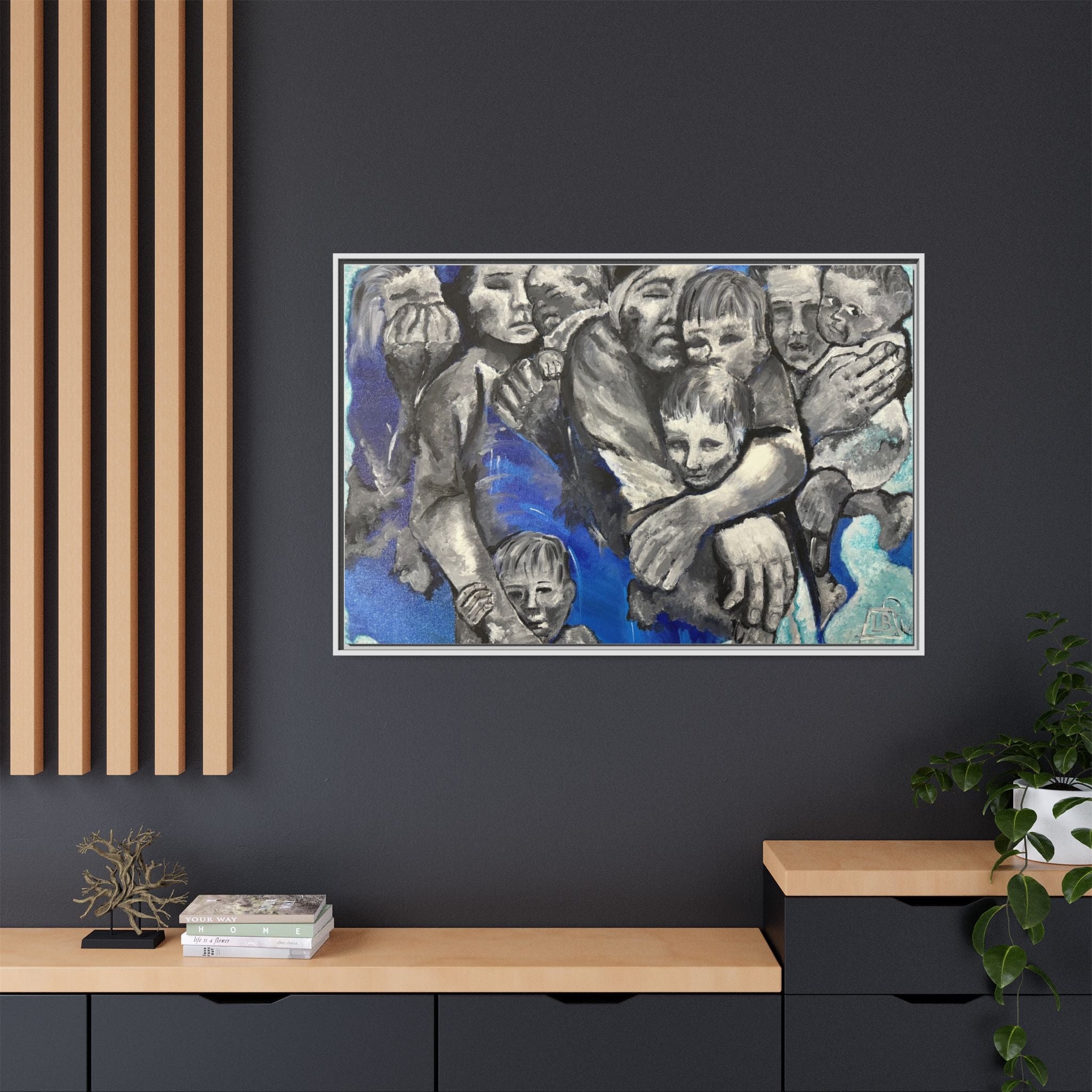 Emotional Connection