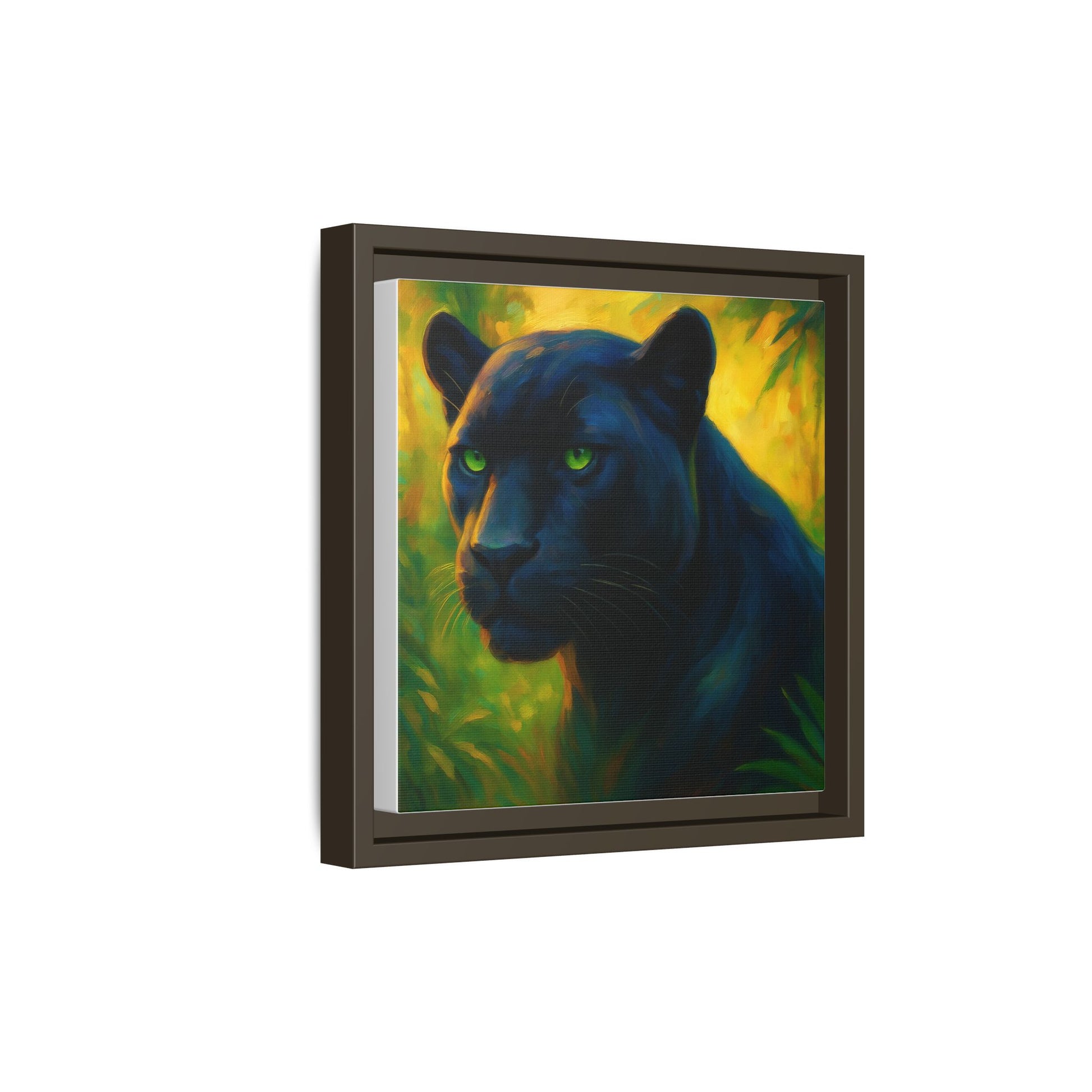 Panther Bold