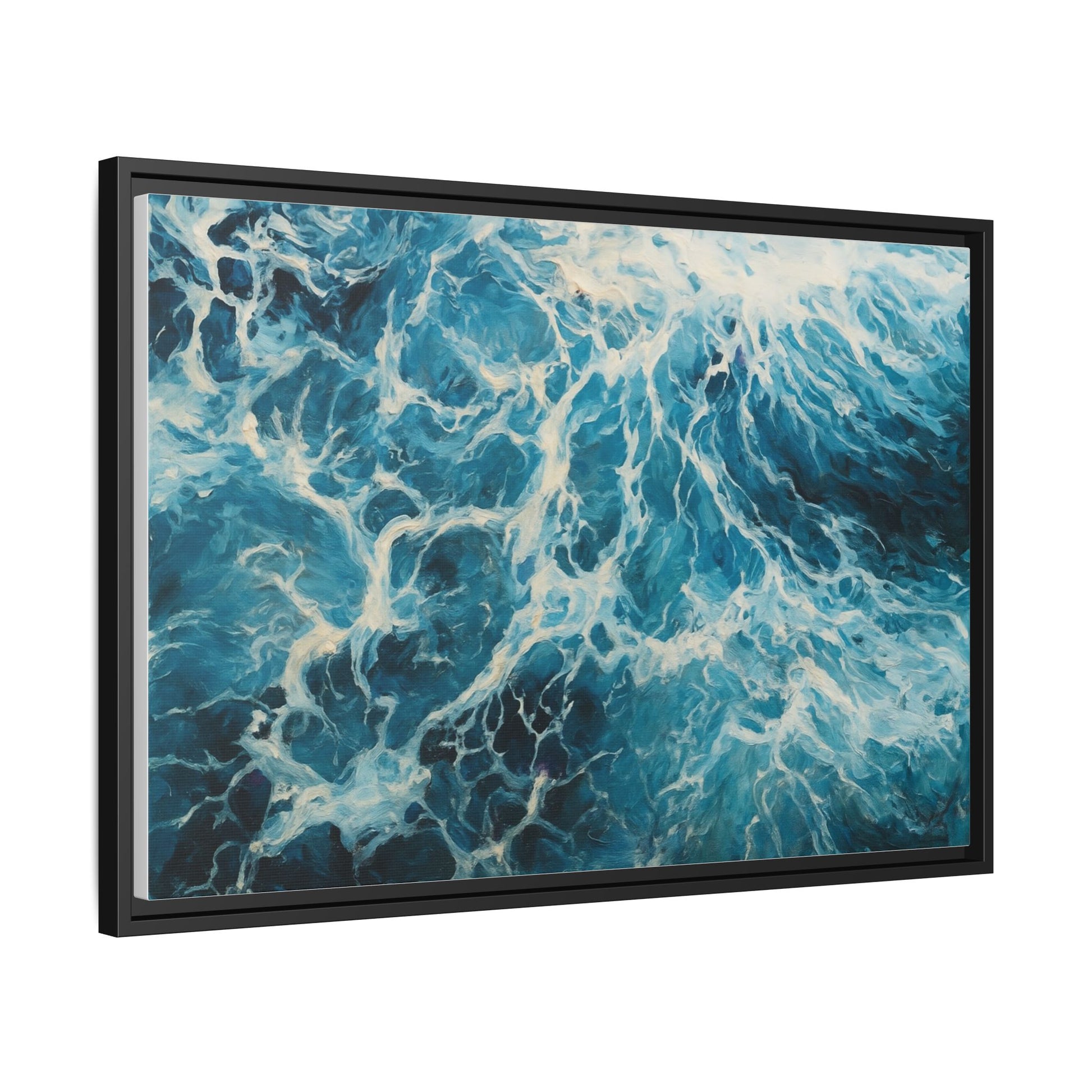 Ocean Waves 1