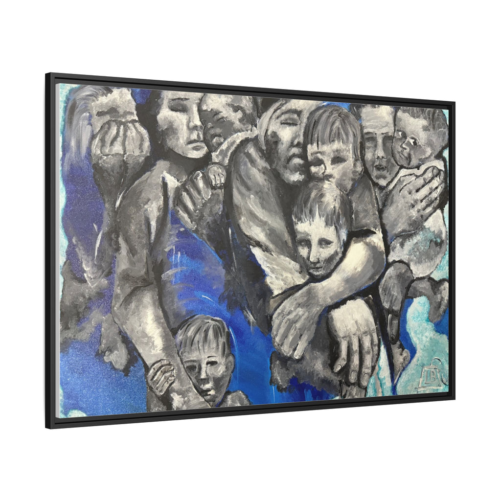 Emotional Connection