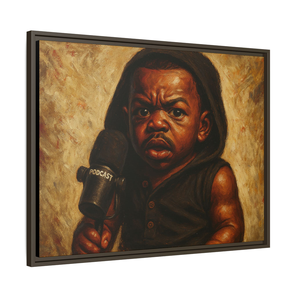 Hip-Hop Hoody Baby