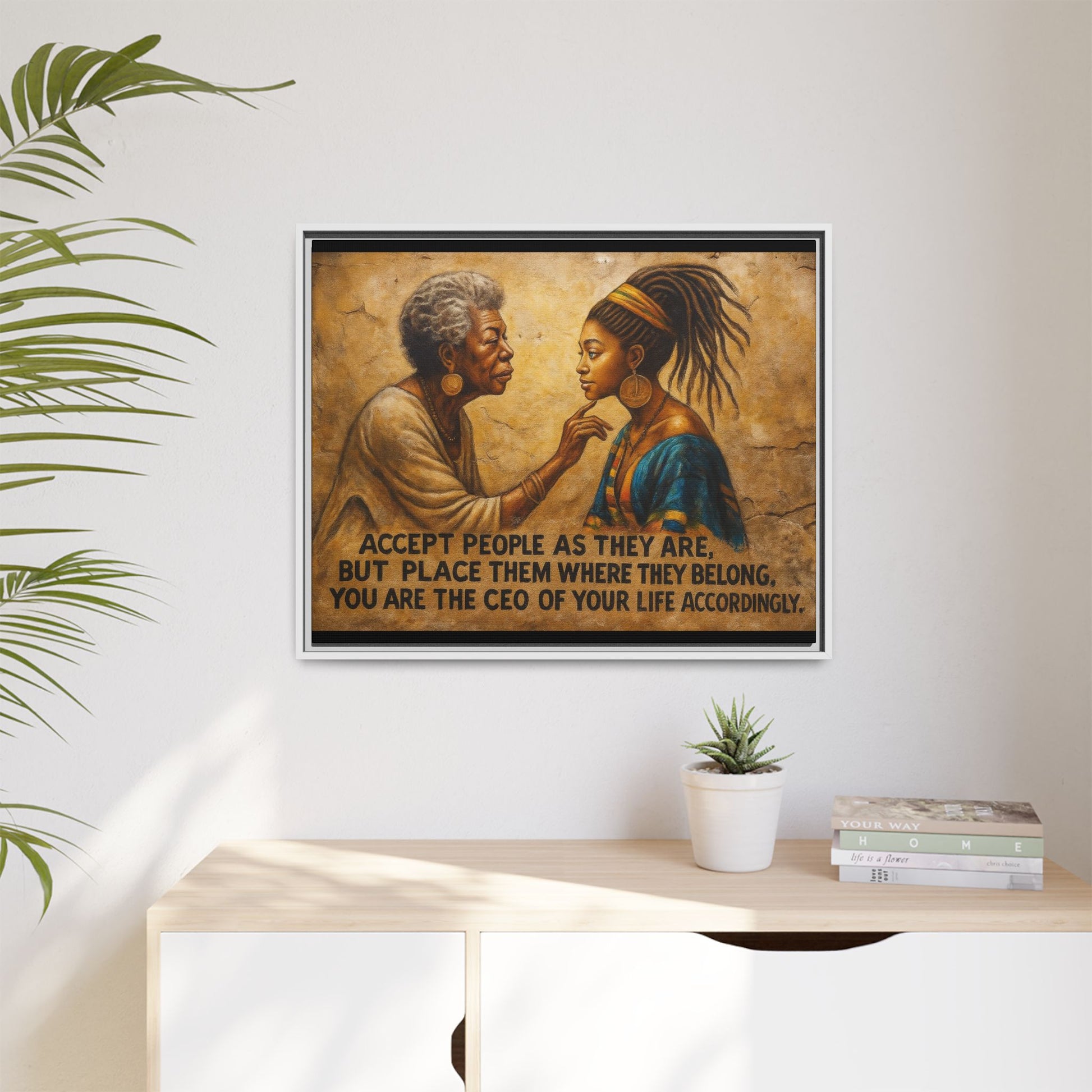 Words of Guidance