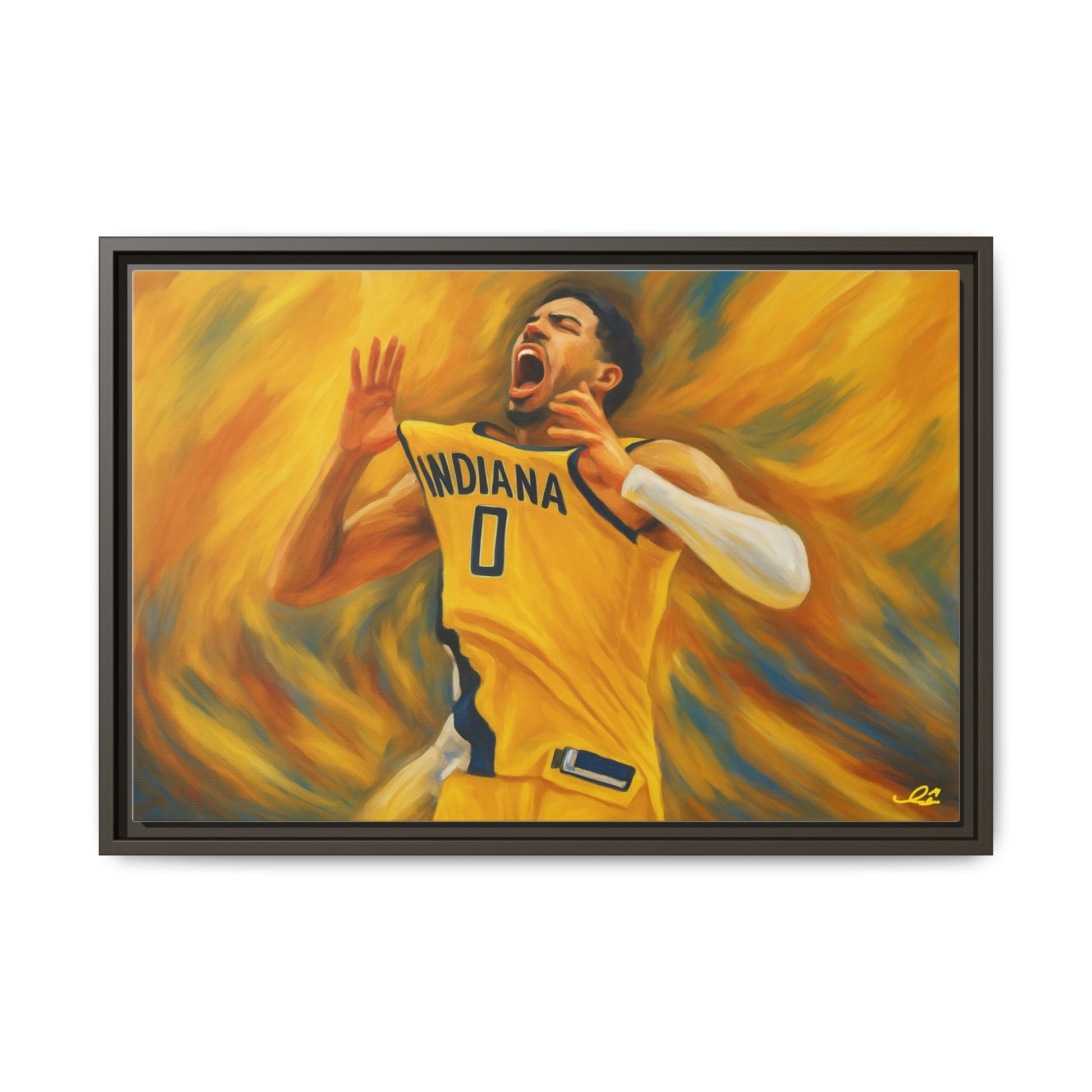 TH Victory Roar