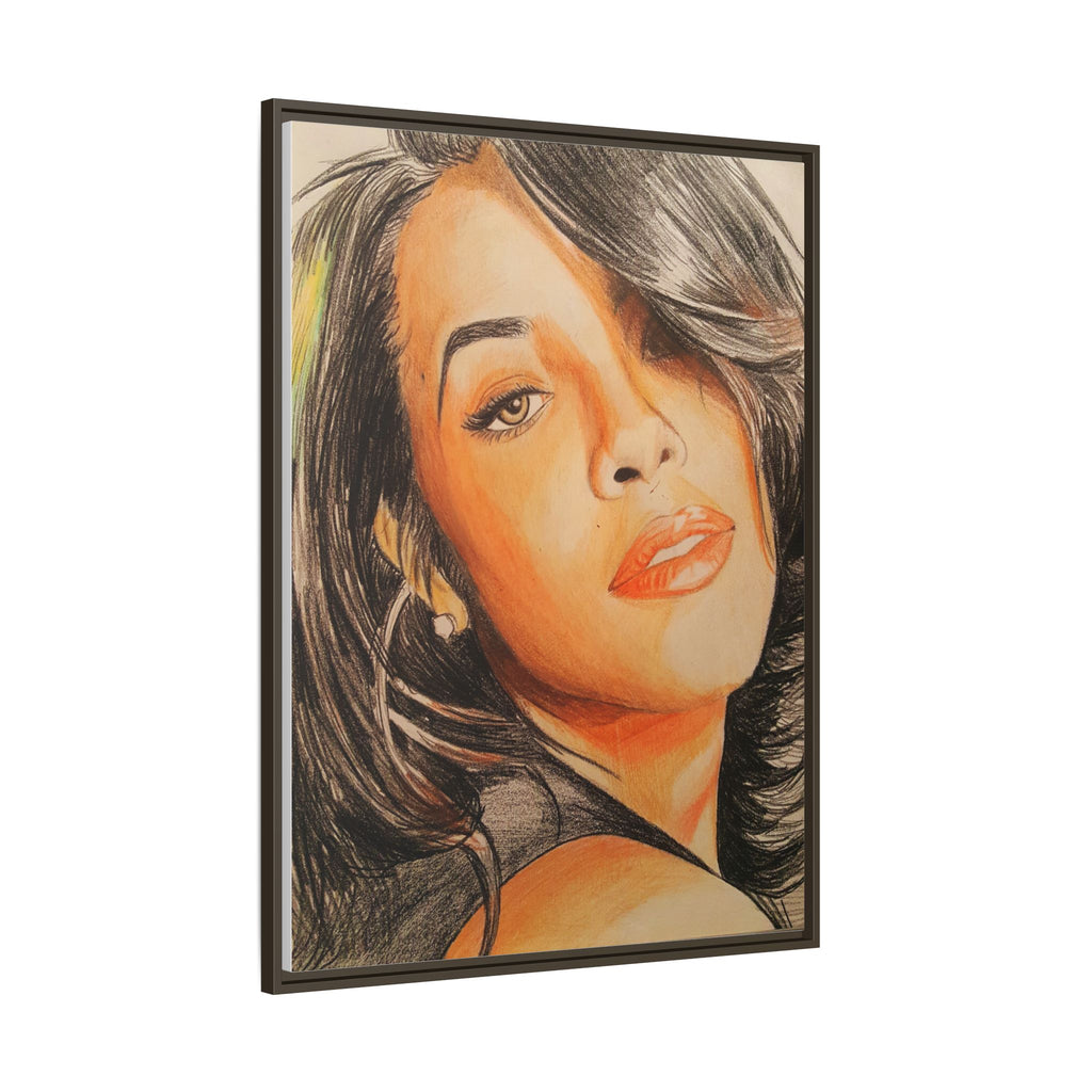 Aaliyah Lovers
