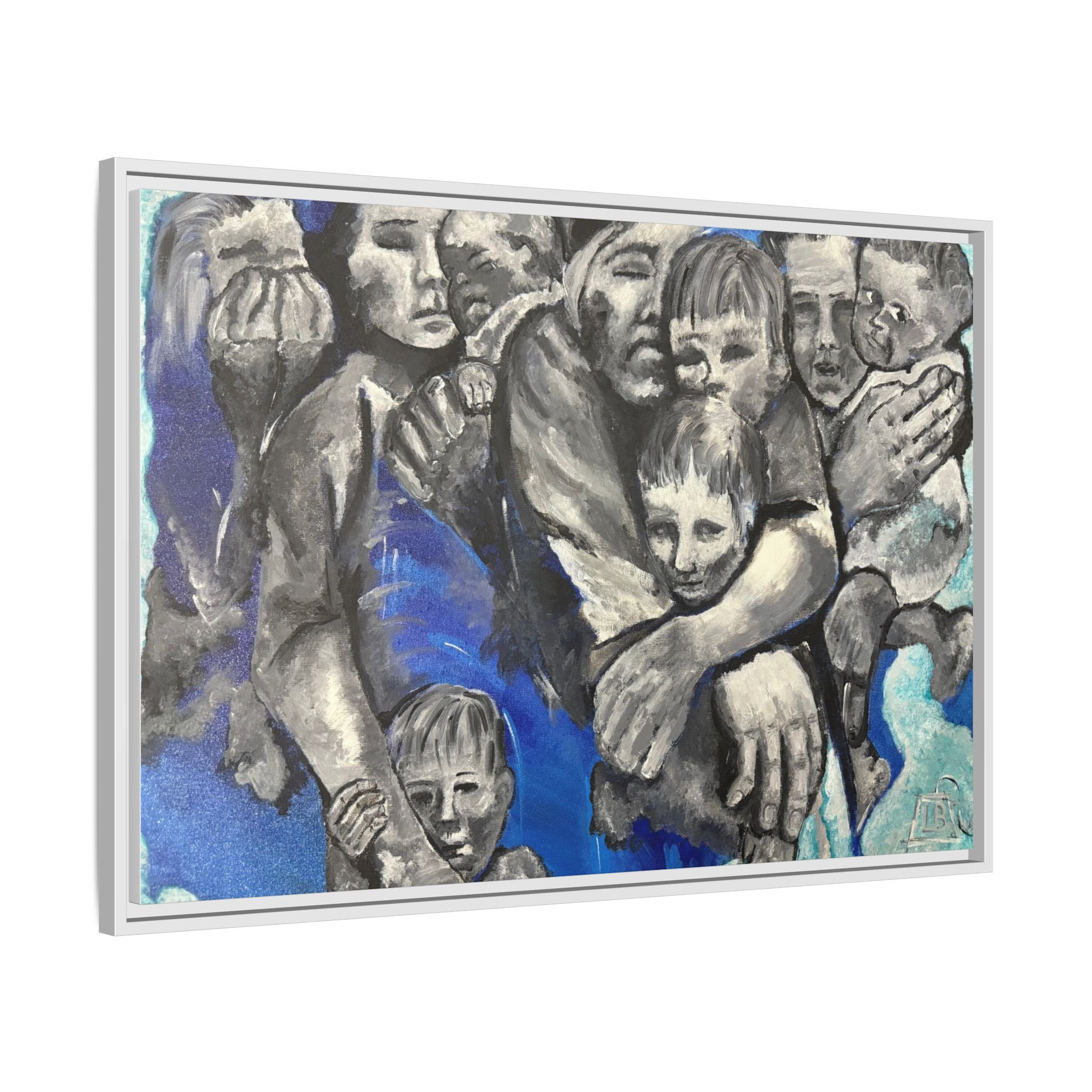 Emotional Connection