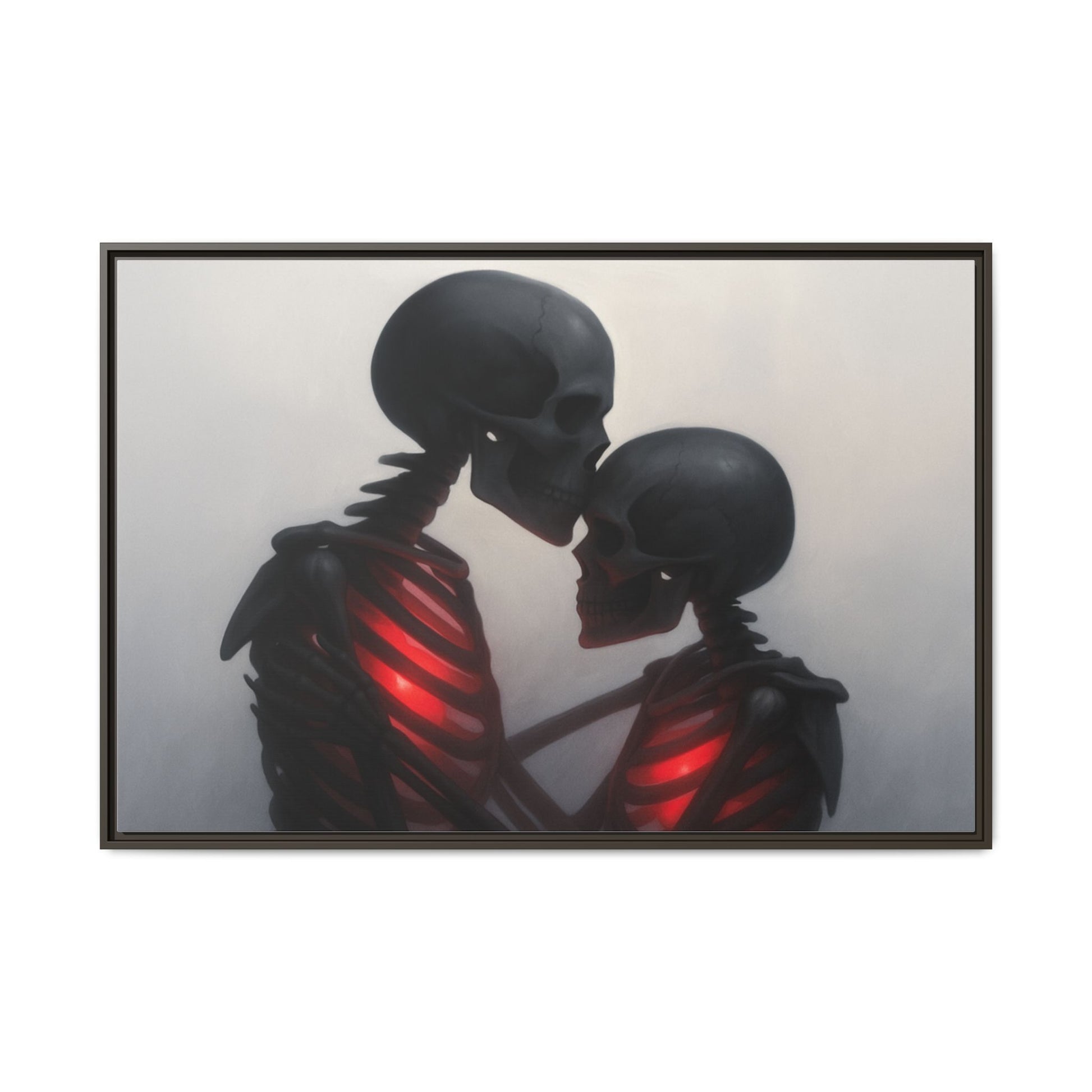 Till Death