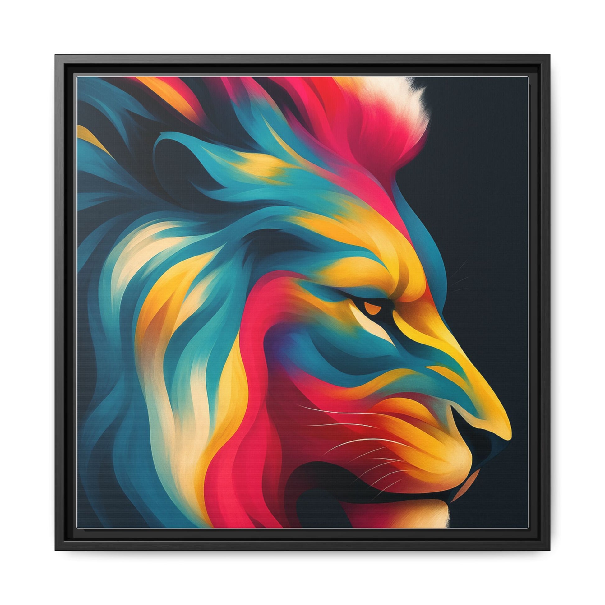 King of Color