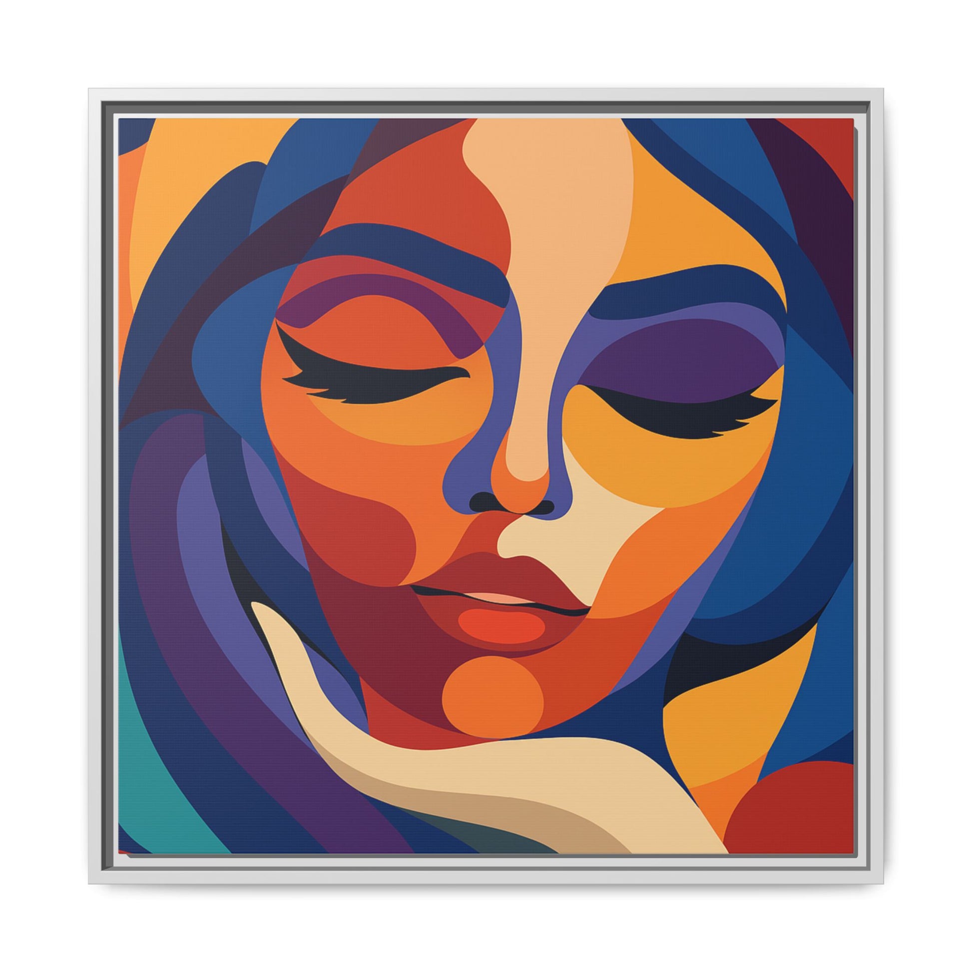 Dream in Color