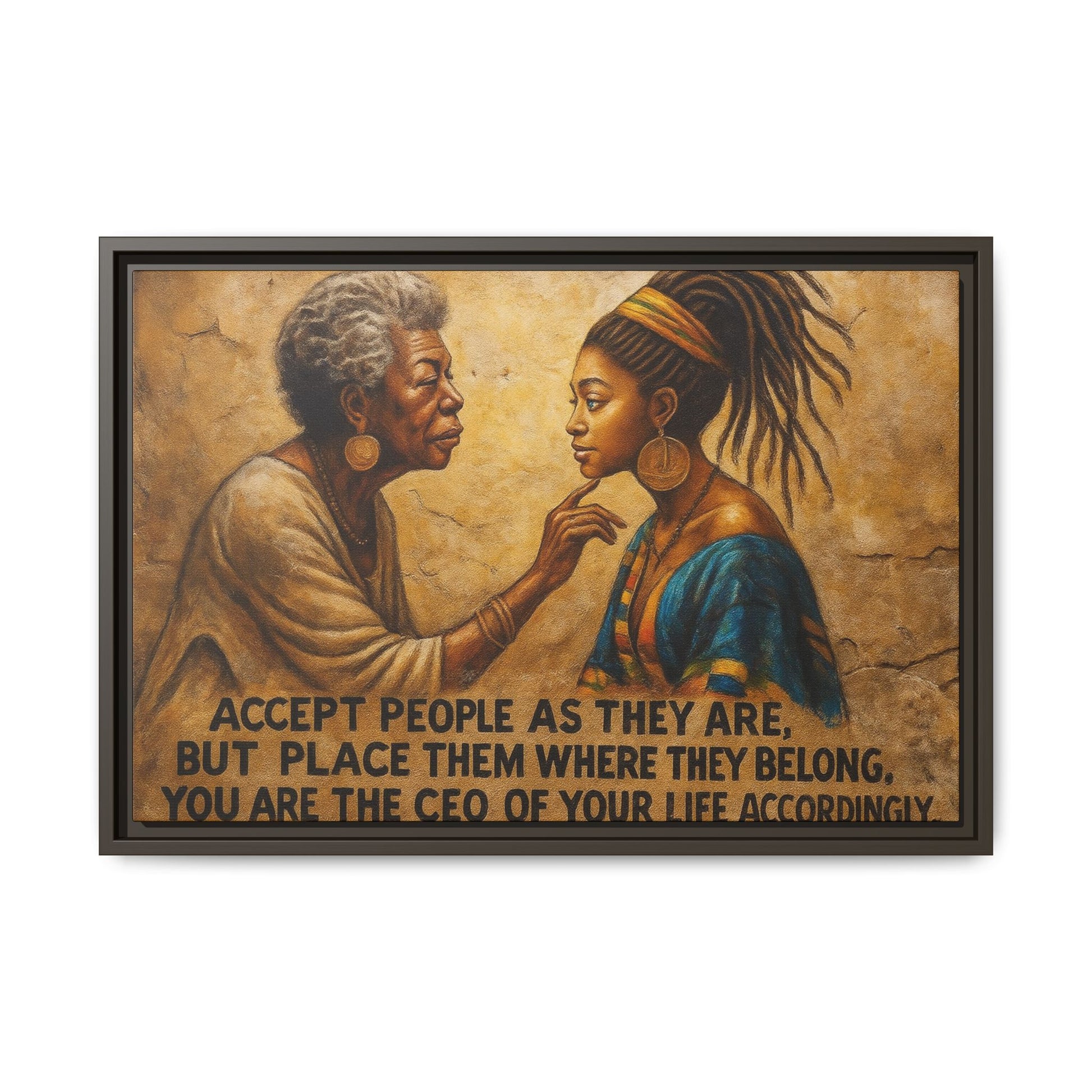 Words of Guidance